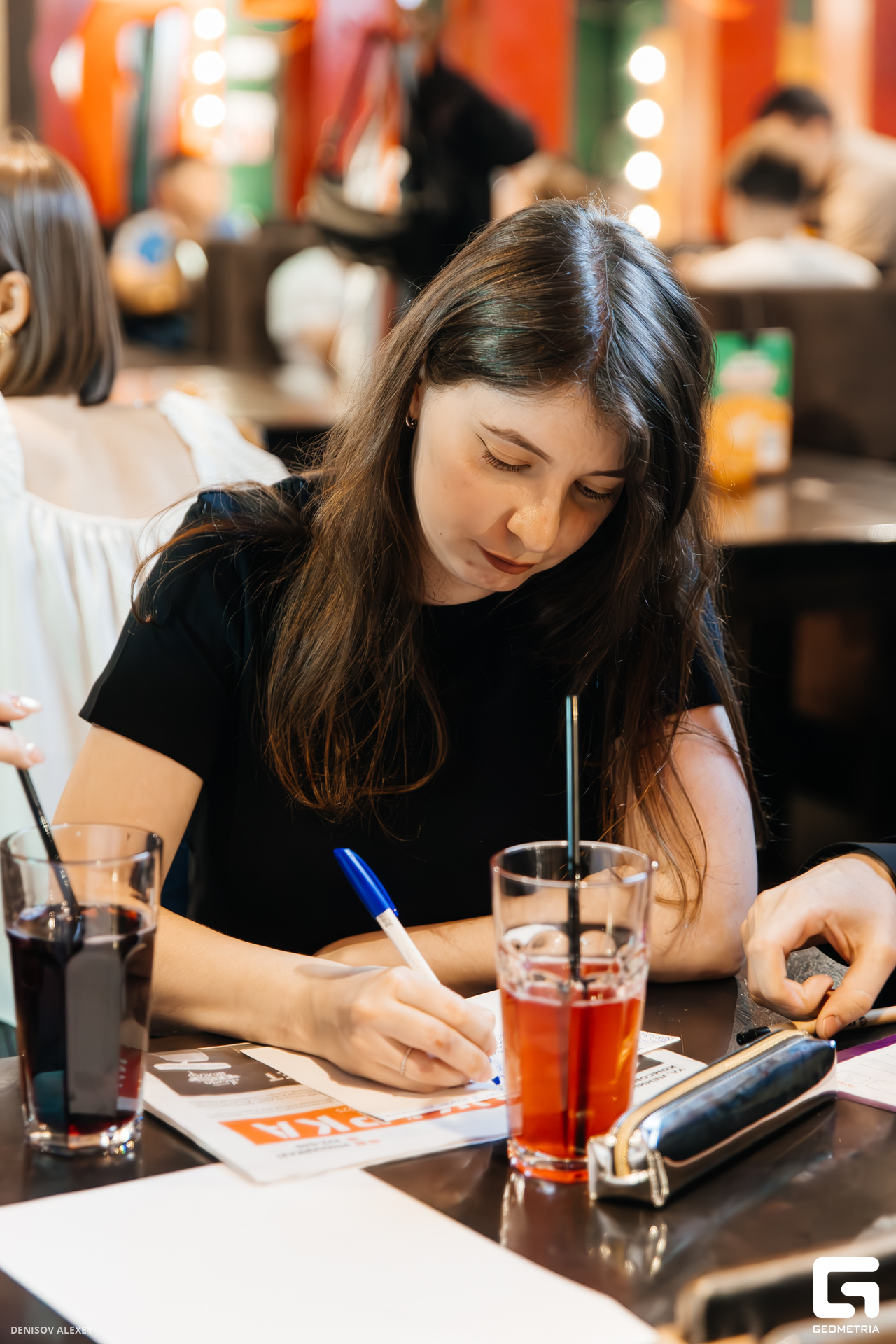 CE7A6908-Улучшено-Ум. шума.jpg