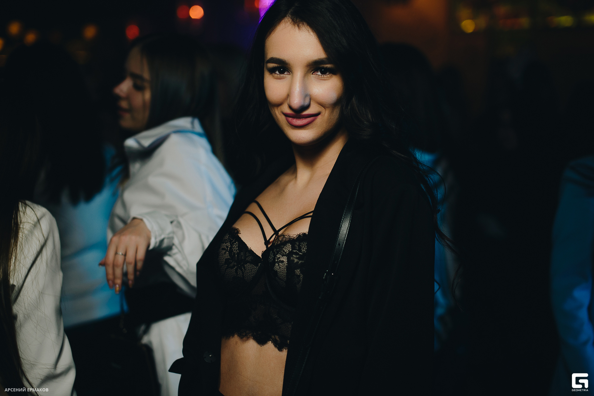 042 004857012123_ermakov.jpg