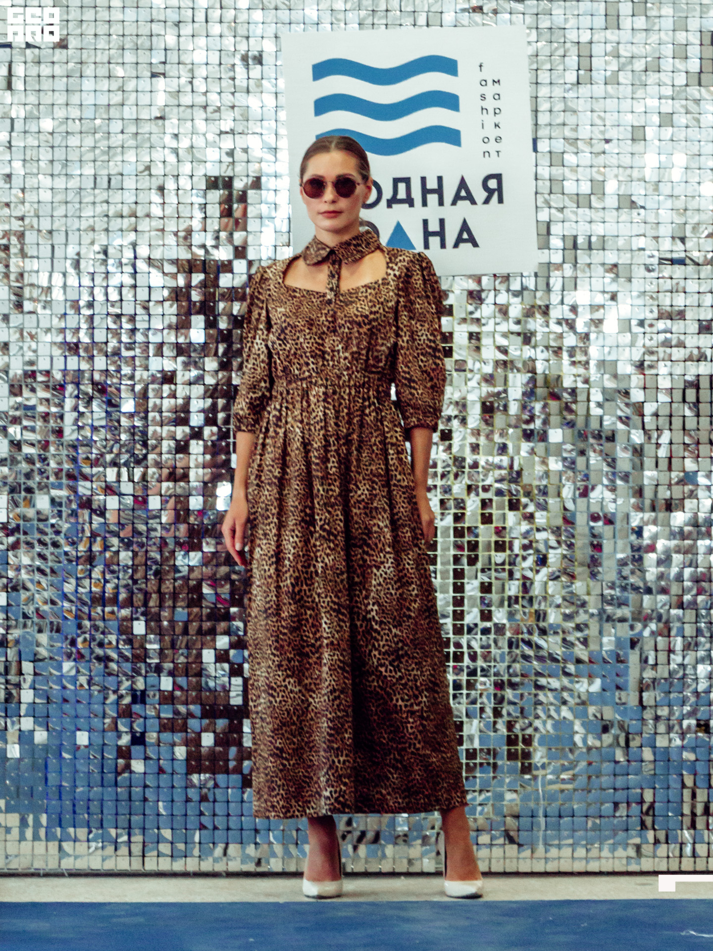 Модная волна-307.jpg