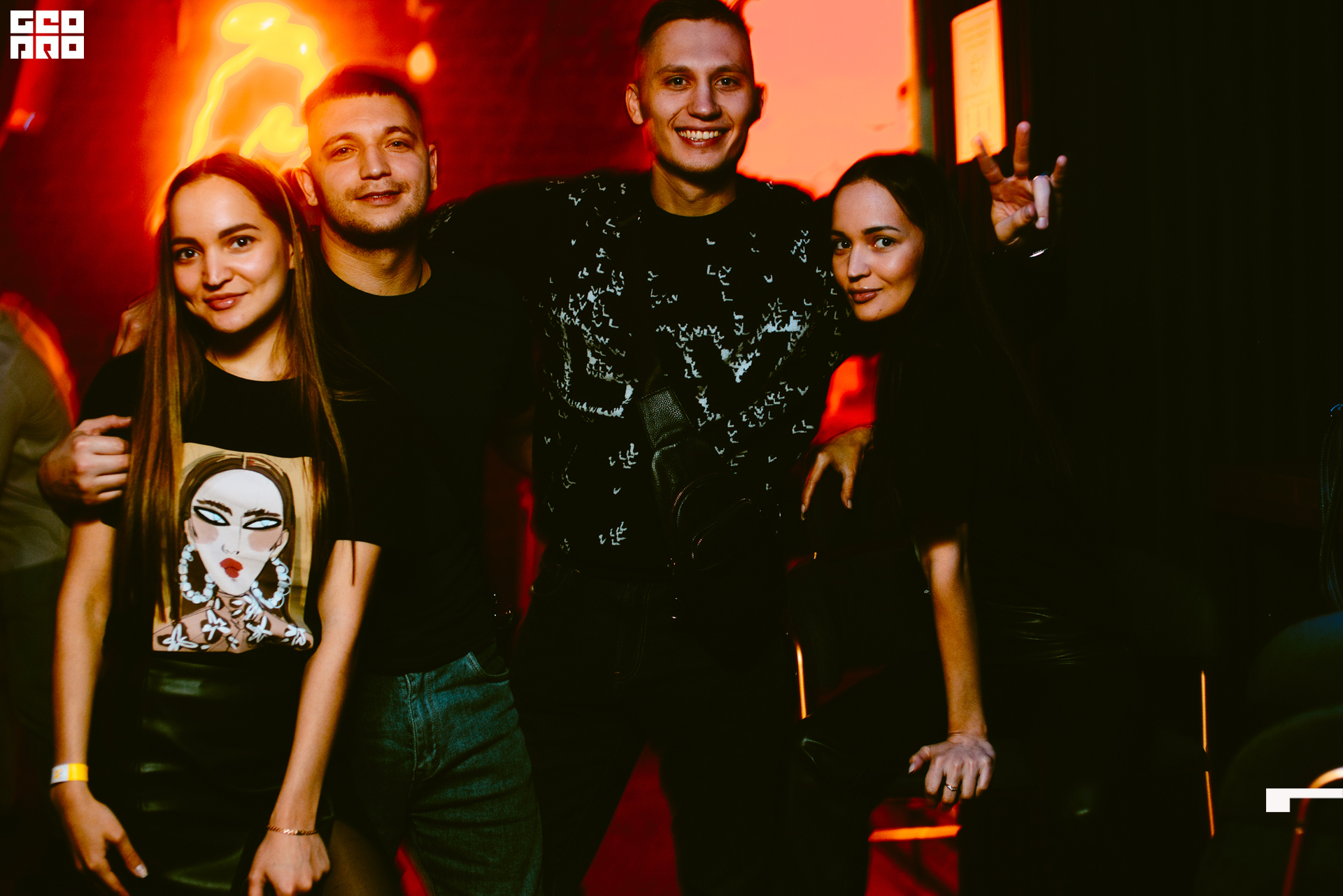 066 025800121122_arseniyermakov.jpg