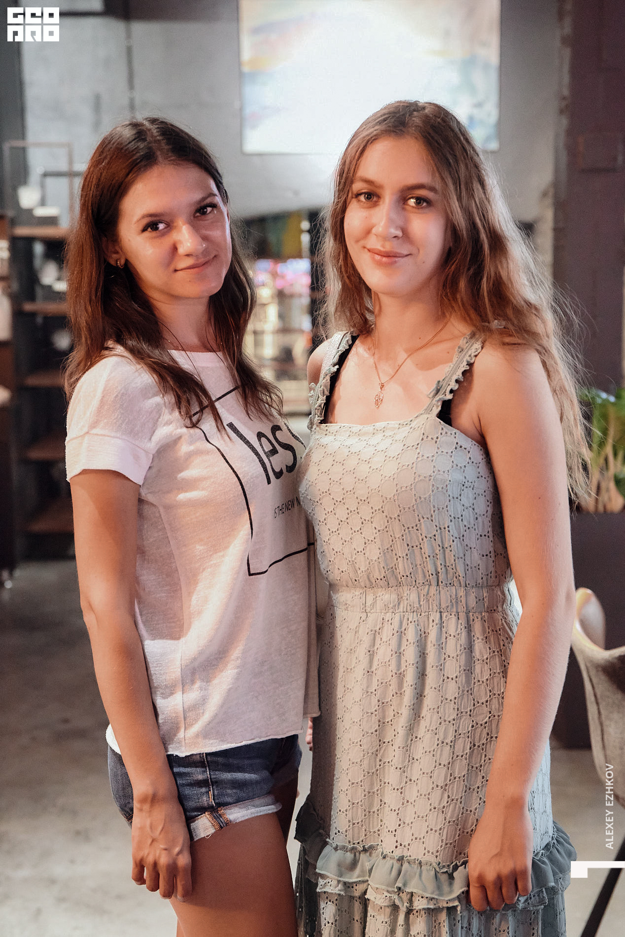 Порт открытие 00073.jpg