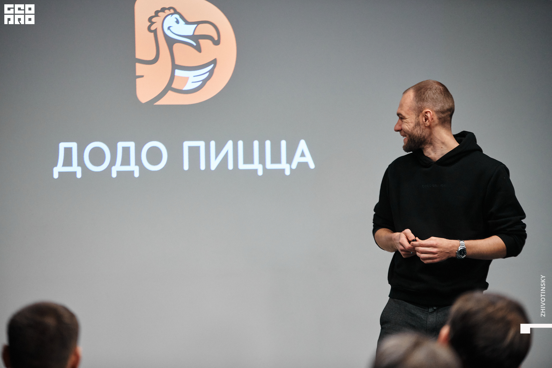 033_24-11-21_10-02 _Zhivotinsky.jpg