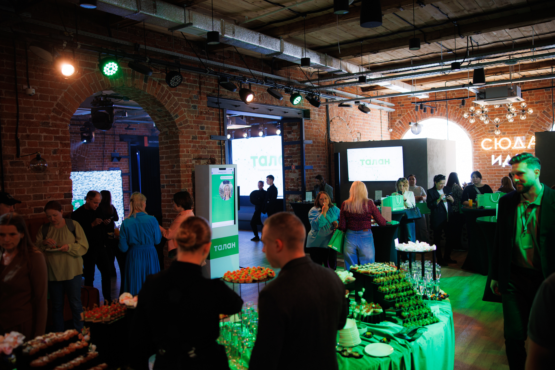 059-220425-4737 mikhailov-2560.jpg