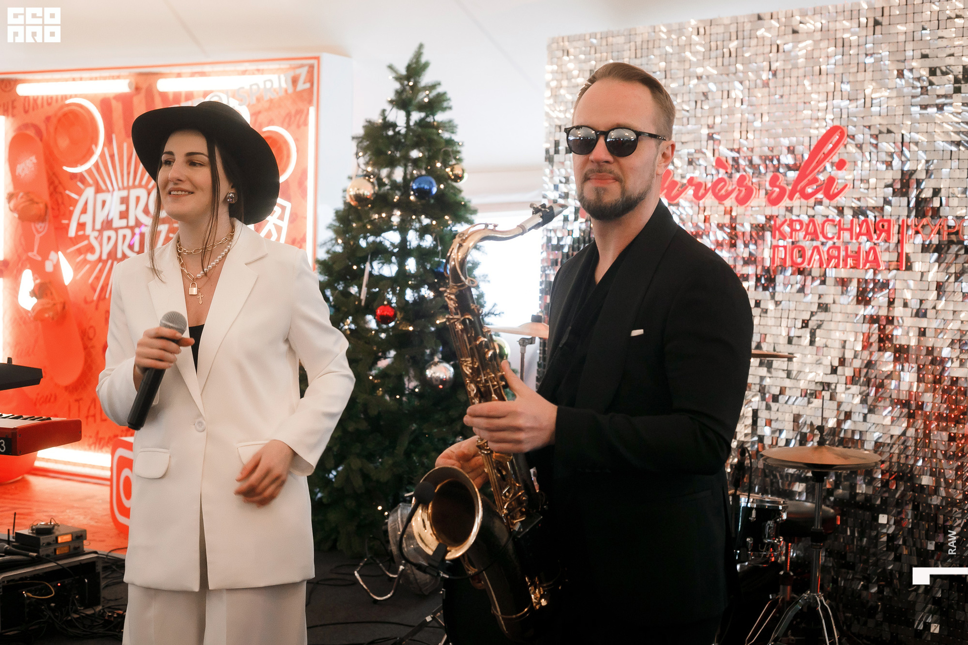 788A2893 копия.jpg