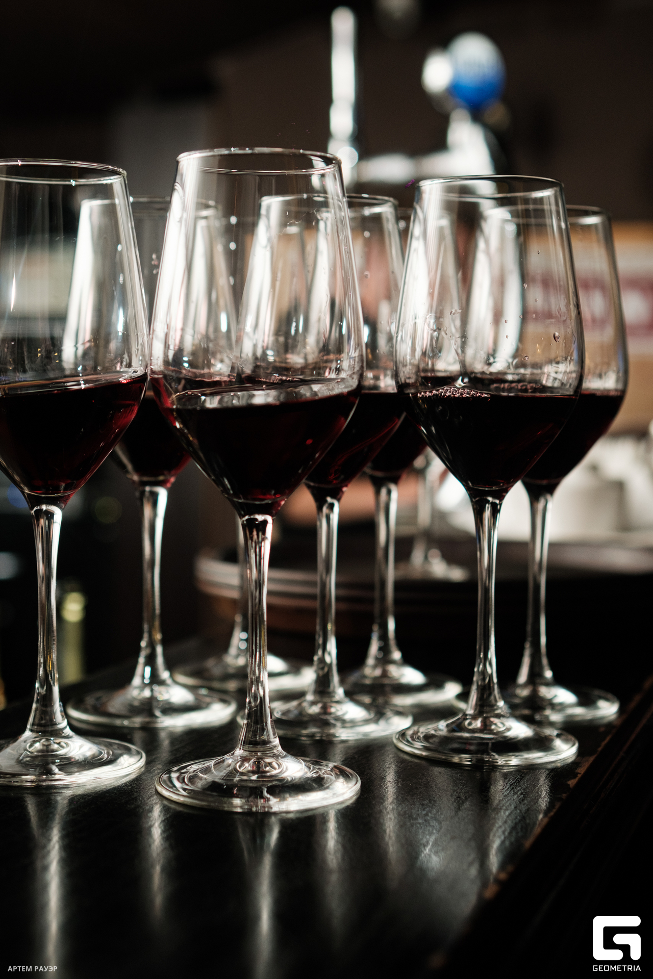 20231005 Steakman-25.jpg