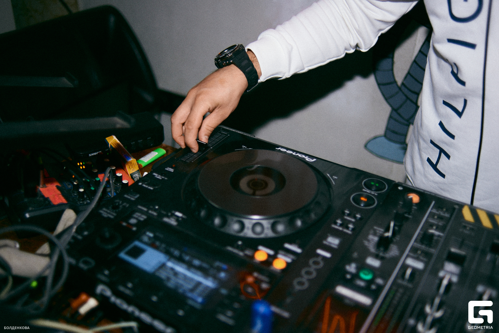 174_10-09-23_1-59 _Boldenkova.jpg