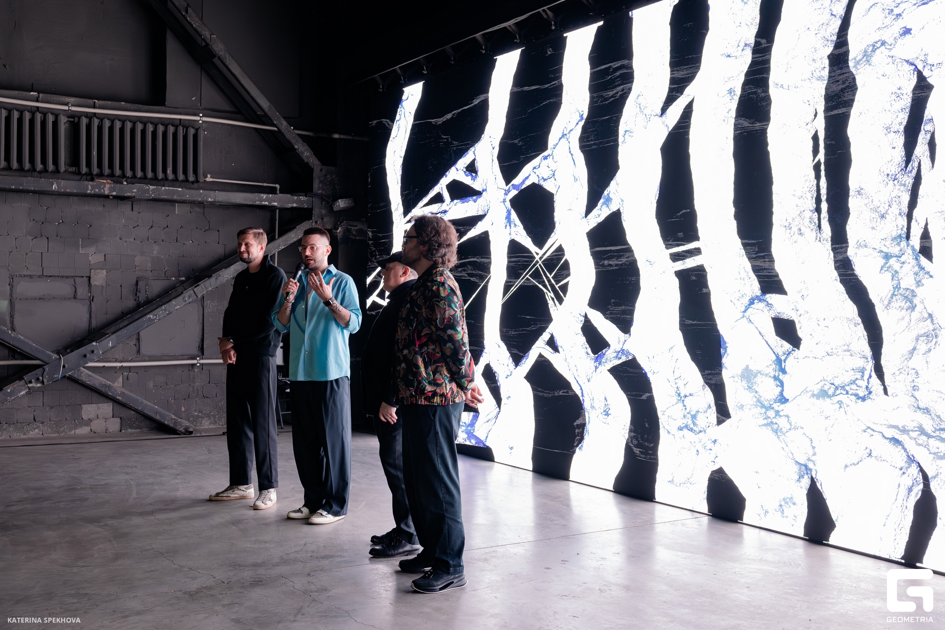 0J2A4289-Улучшено-Ум. шума.jpg