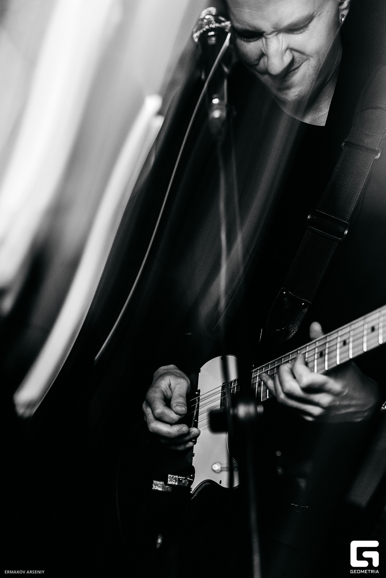 038 20231103 214100 ermakov.jpg