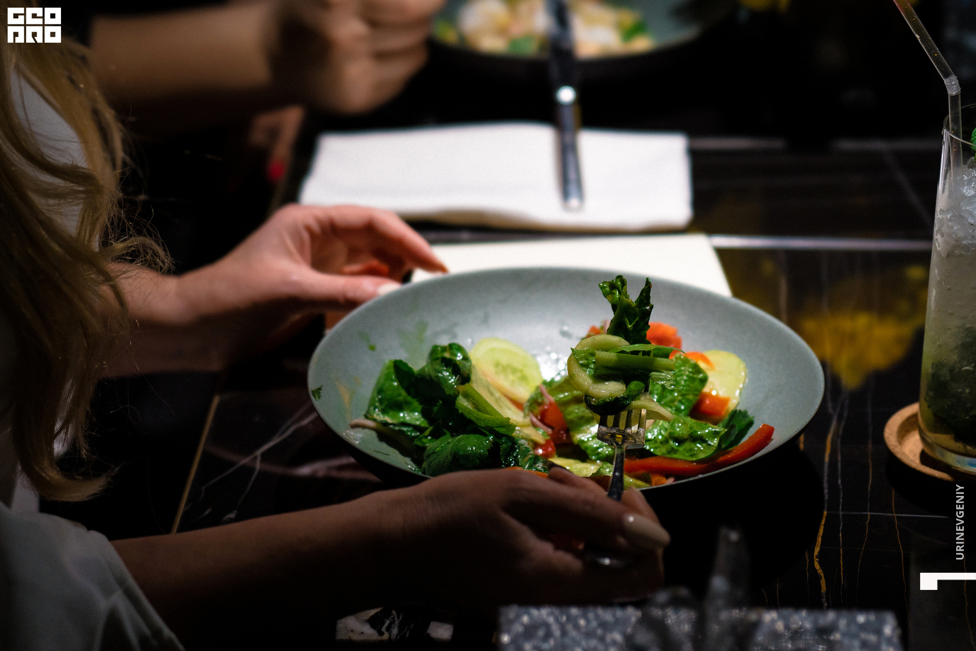 08.03.2021. Café Krasnodar (80).jpg