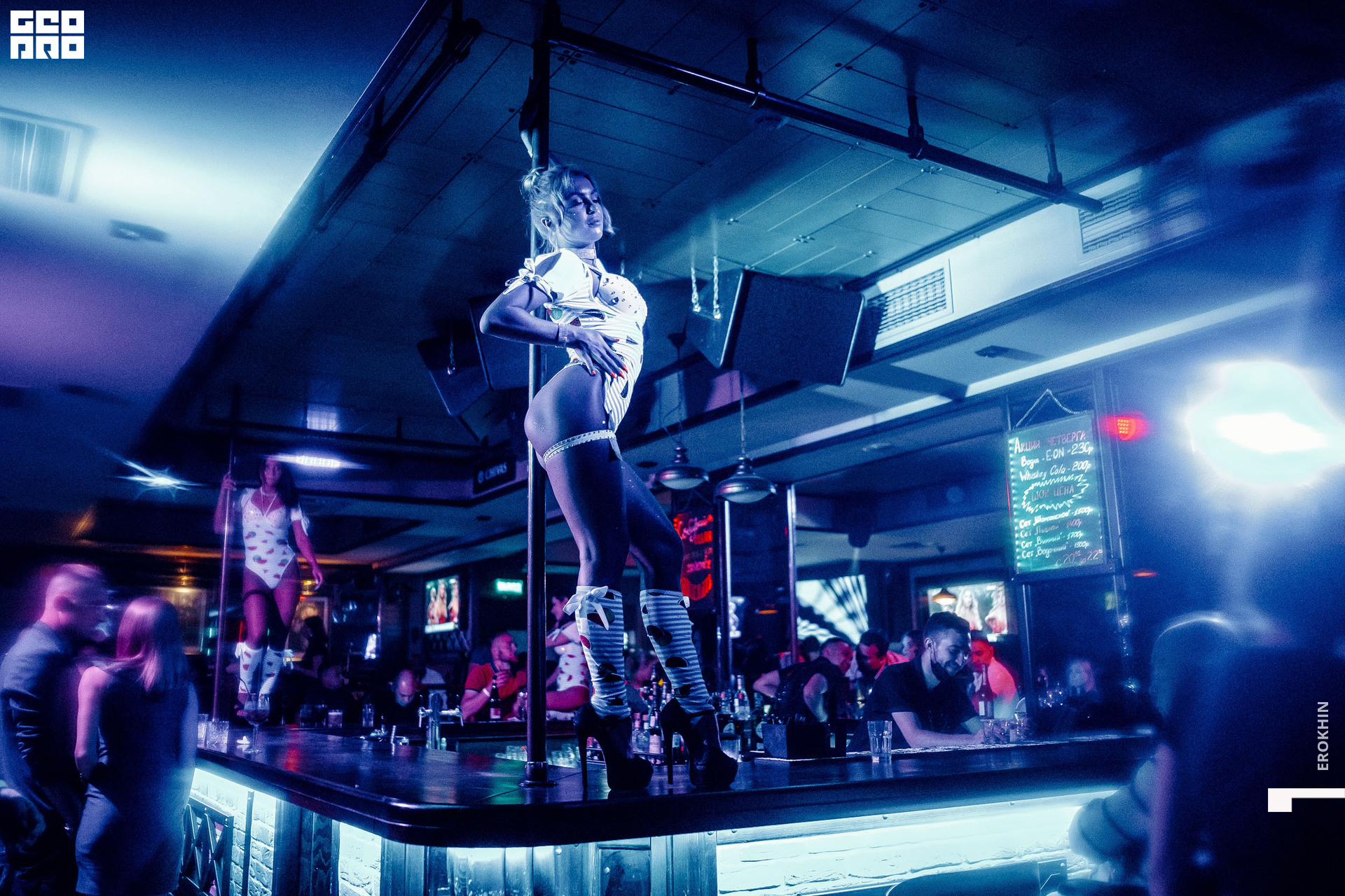 002 2021-07-11_01-20-15-002-EROKHIN.jpg