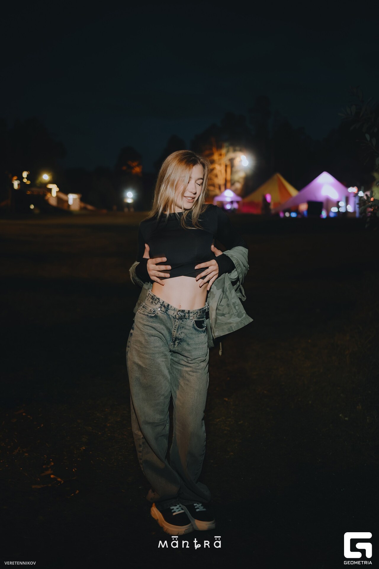 Veretennikov 00015_resized.jpg