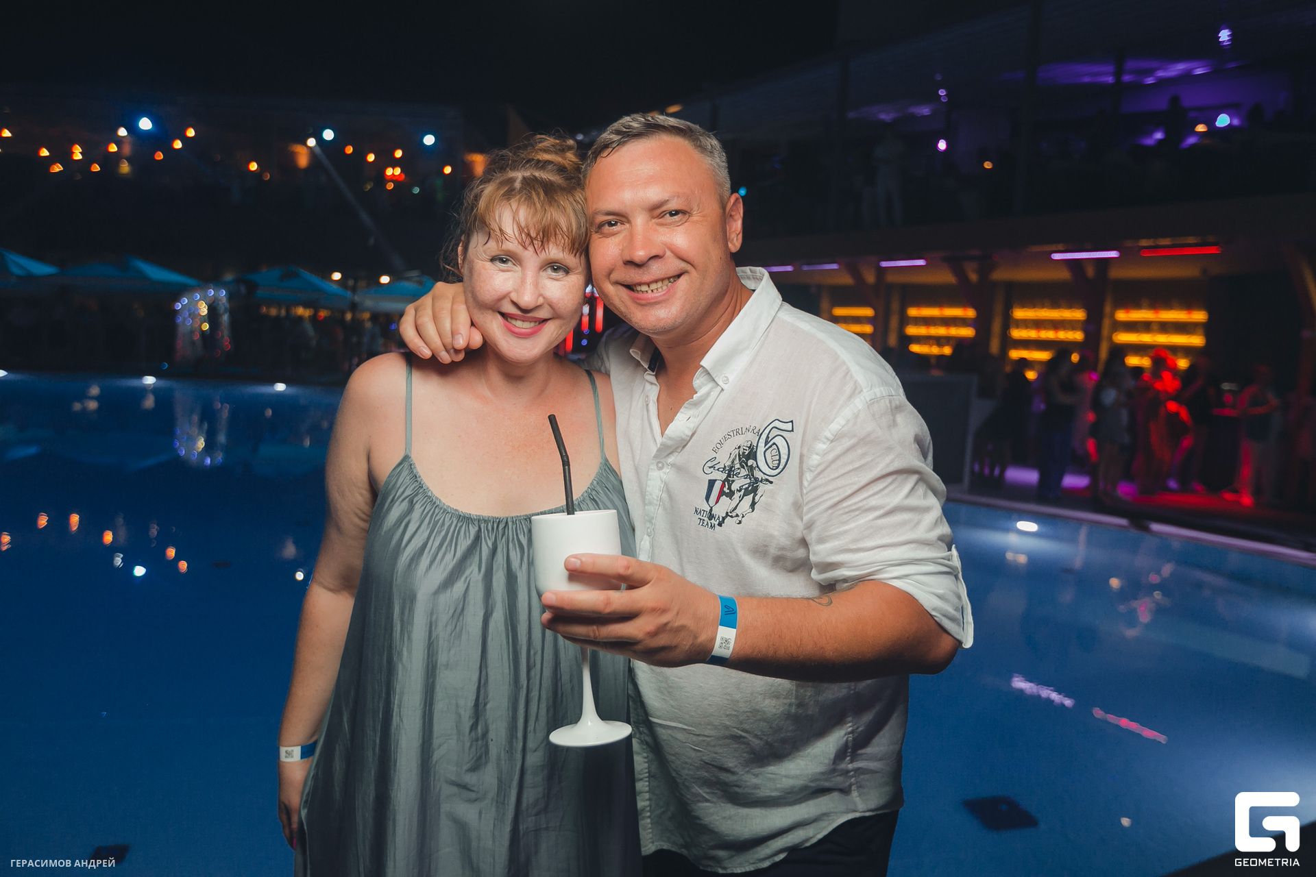 129 Виноград 12.08.jpg