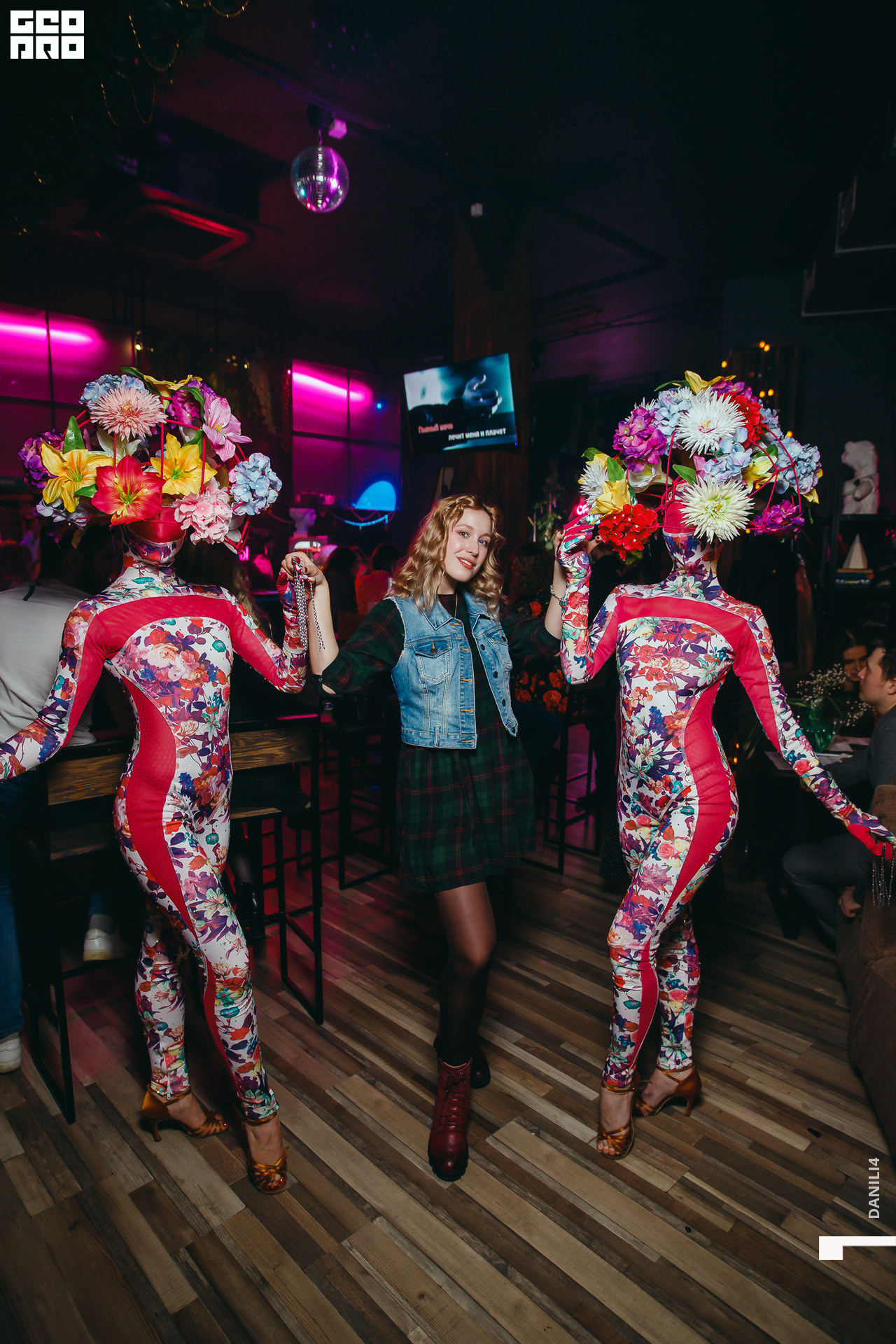 Секретное место 08.03.2021_134.jpg