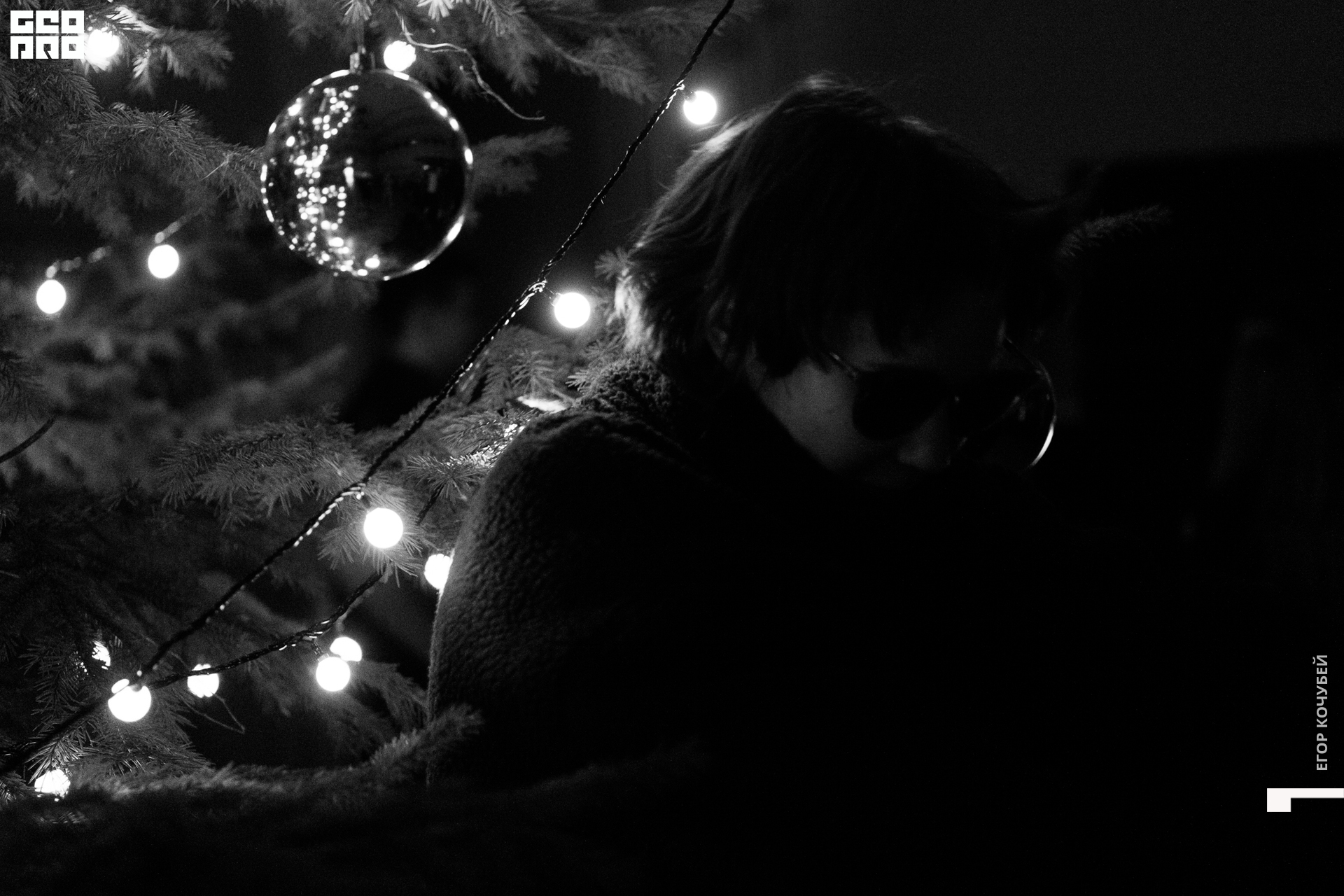 20211217 Кочубей 020.jpg