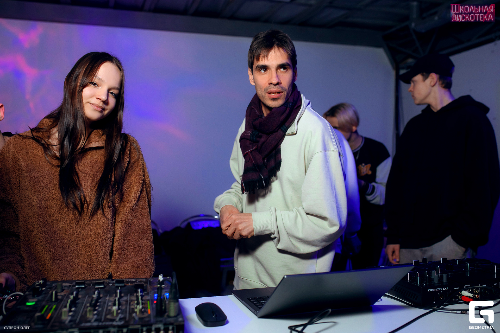 0N5A0253 копия.jpg