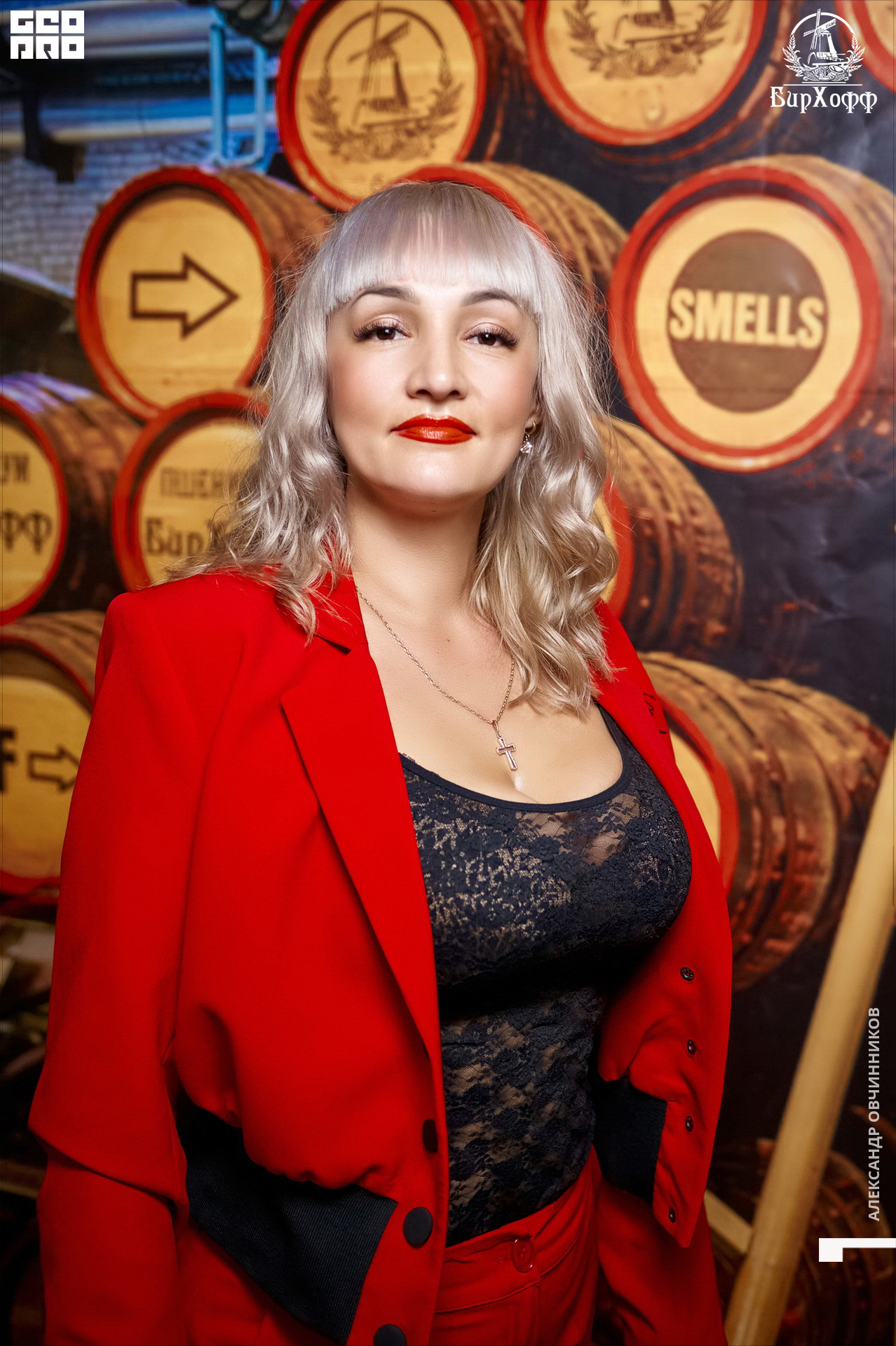 Фото 035 копия.jpg