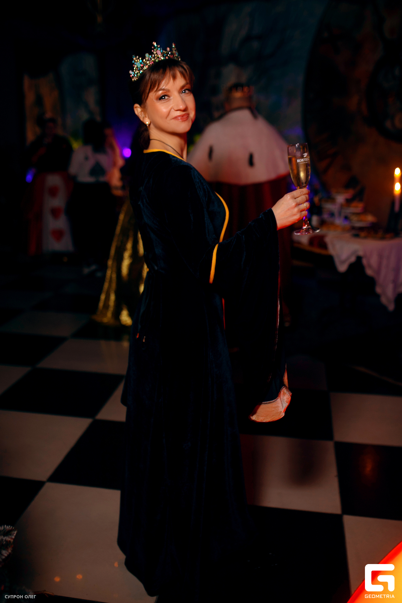 0N5A0294 копия.jpg