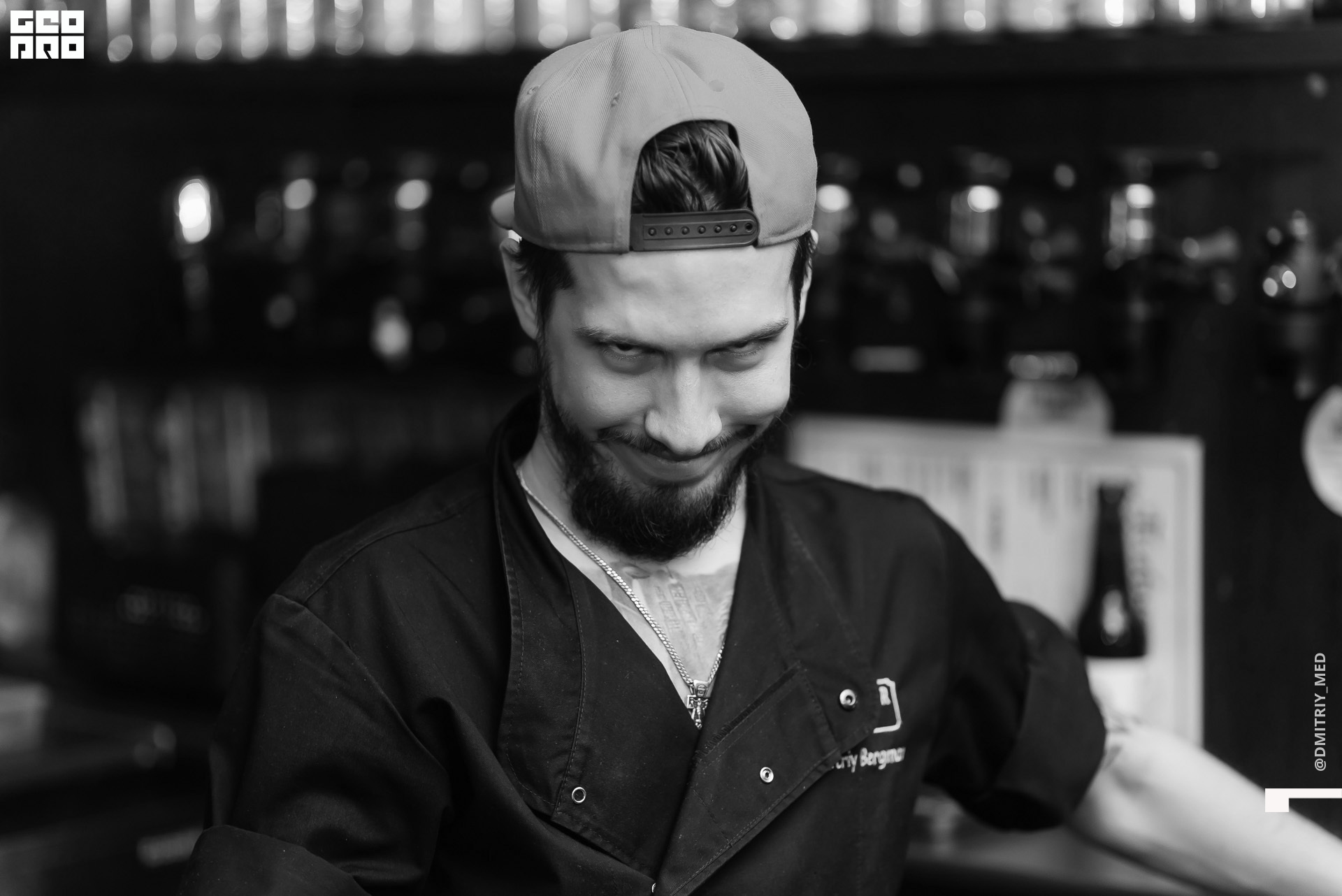 Фотограф @dmitriy_med -1048.jpg