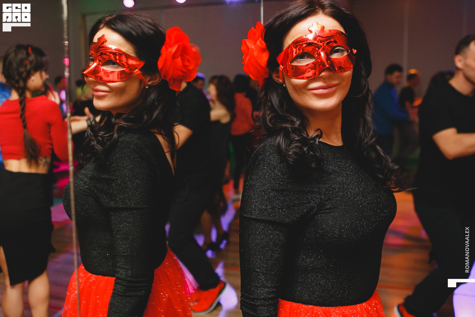 005201219 224822_Романова.jpg