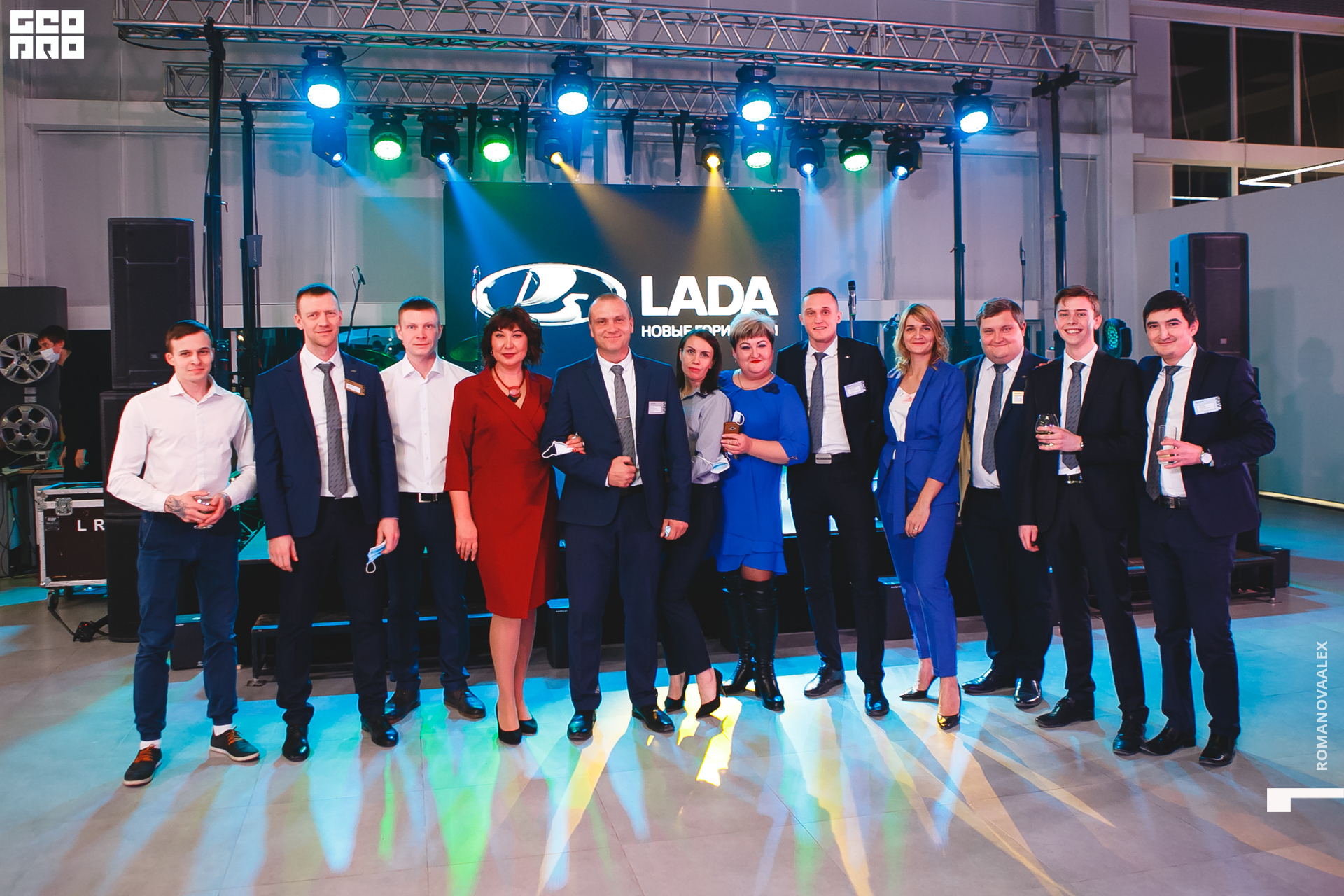 220201203 185509_Романова.jpg