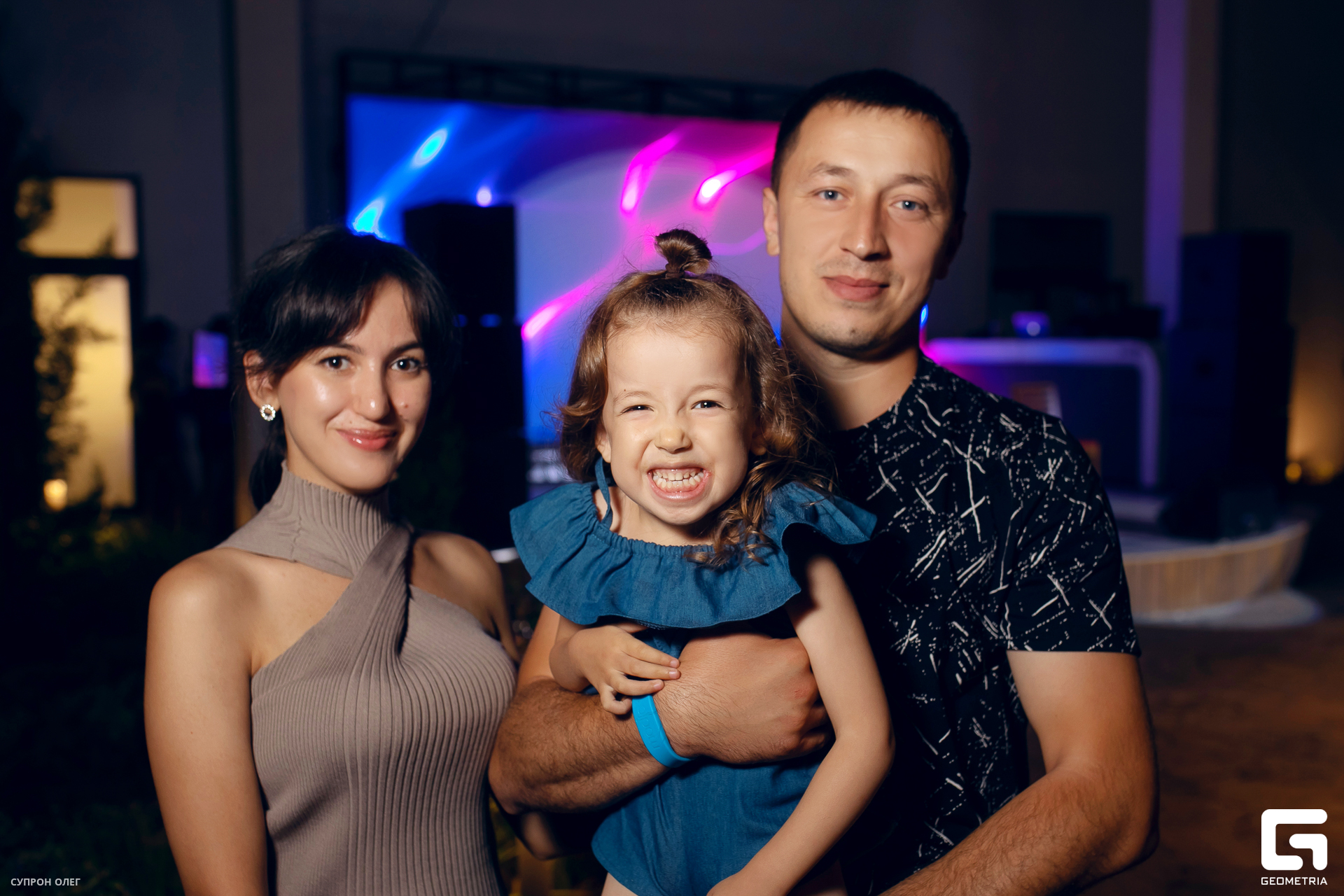 0N5A0767 копия.jpg