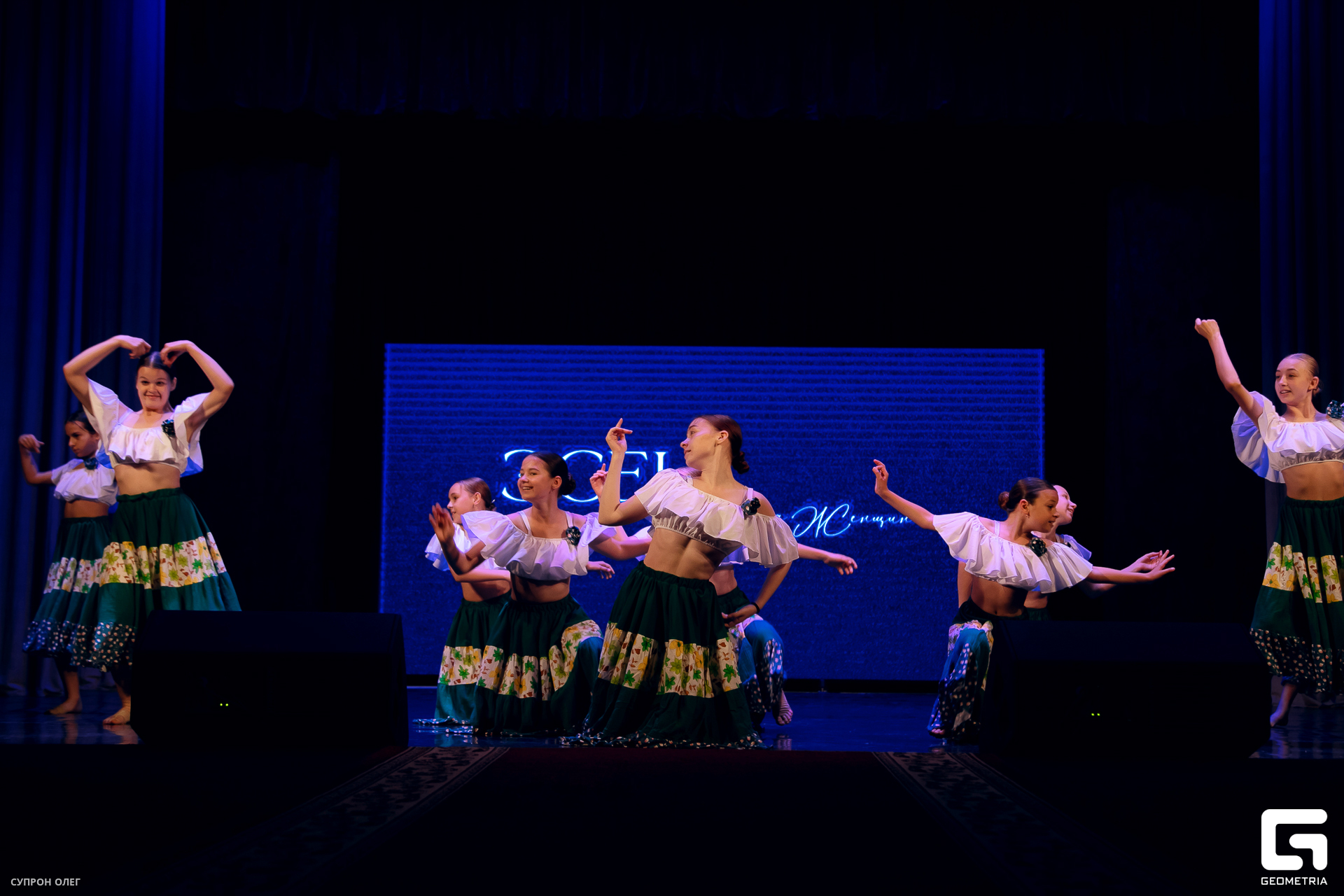 0N5A0424 копия.jpg