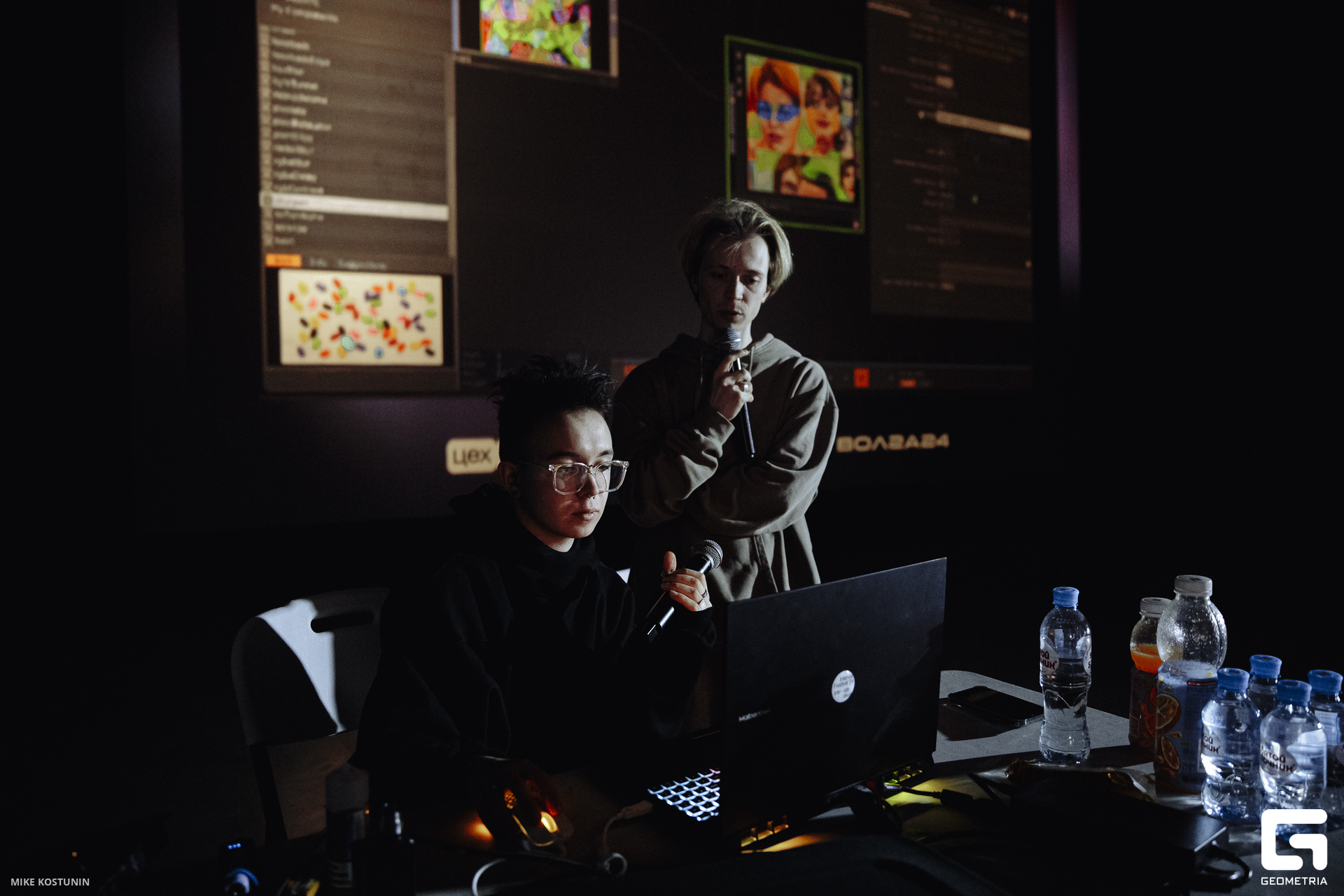 MK_ 53_20240625193932.jpg