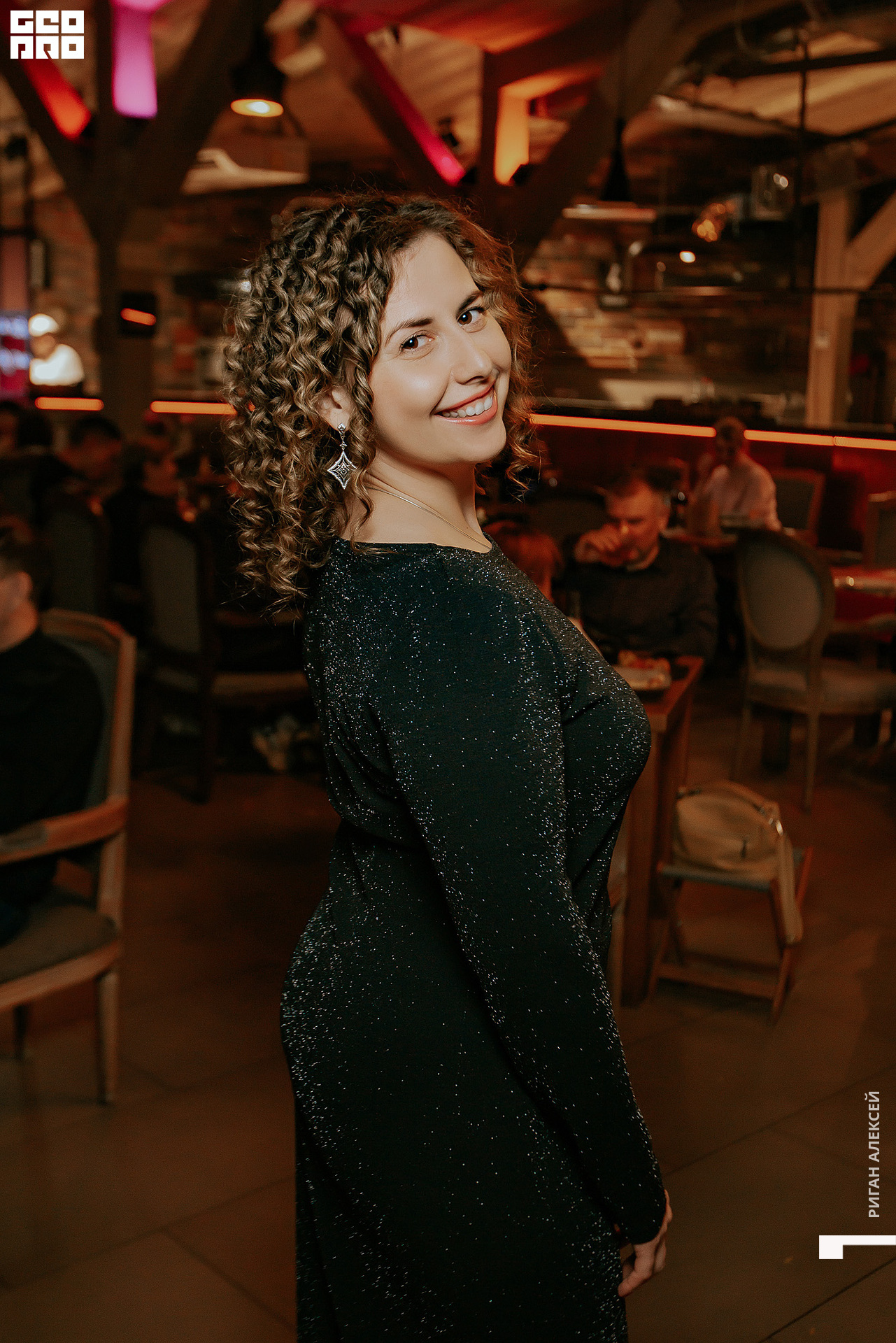 пятое 8 марта 202200011.jpg