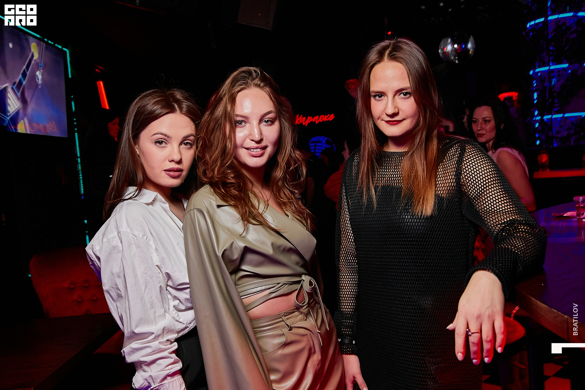 00062 - 2022-01-22 01.50.20 - Alex Bratilov.jpg