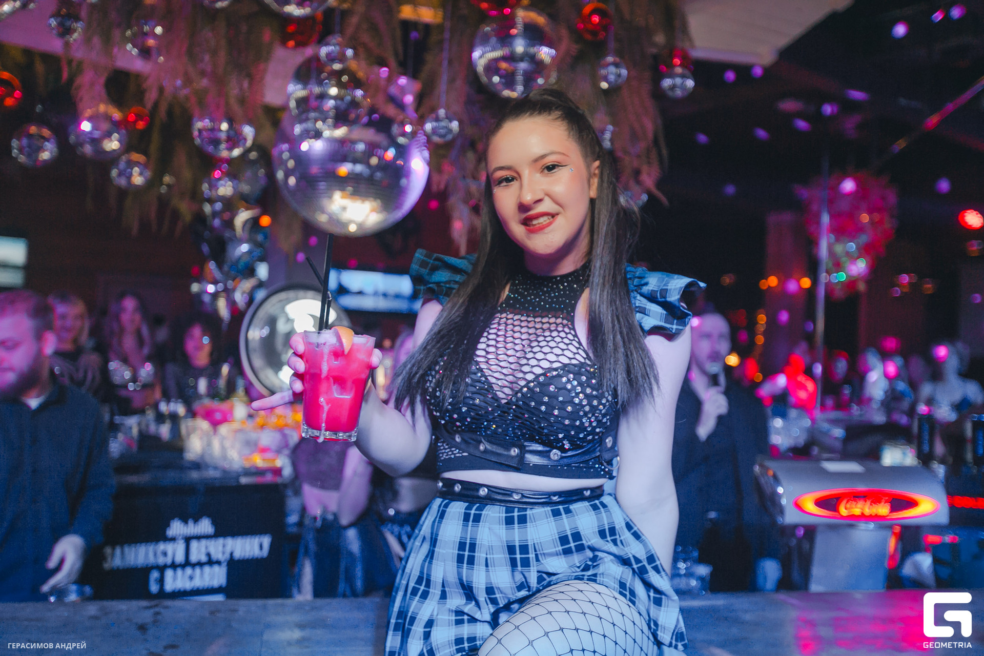 060 Бестужев 2. 12.jpg