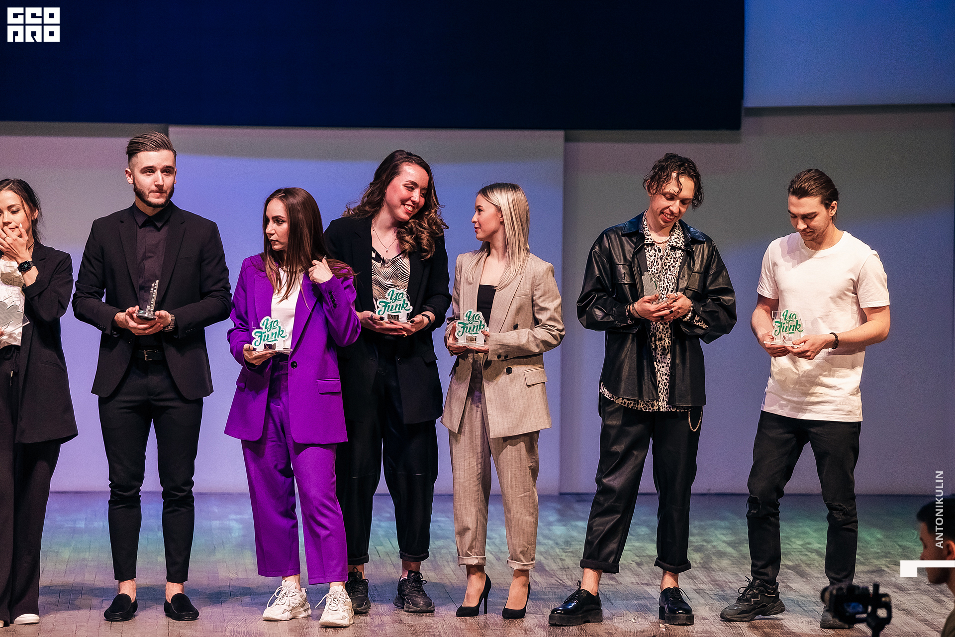 untitled shoot-1101.jpg