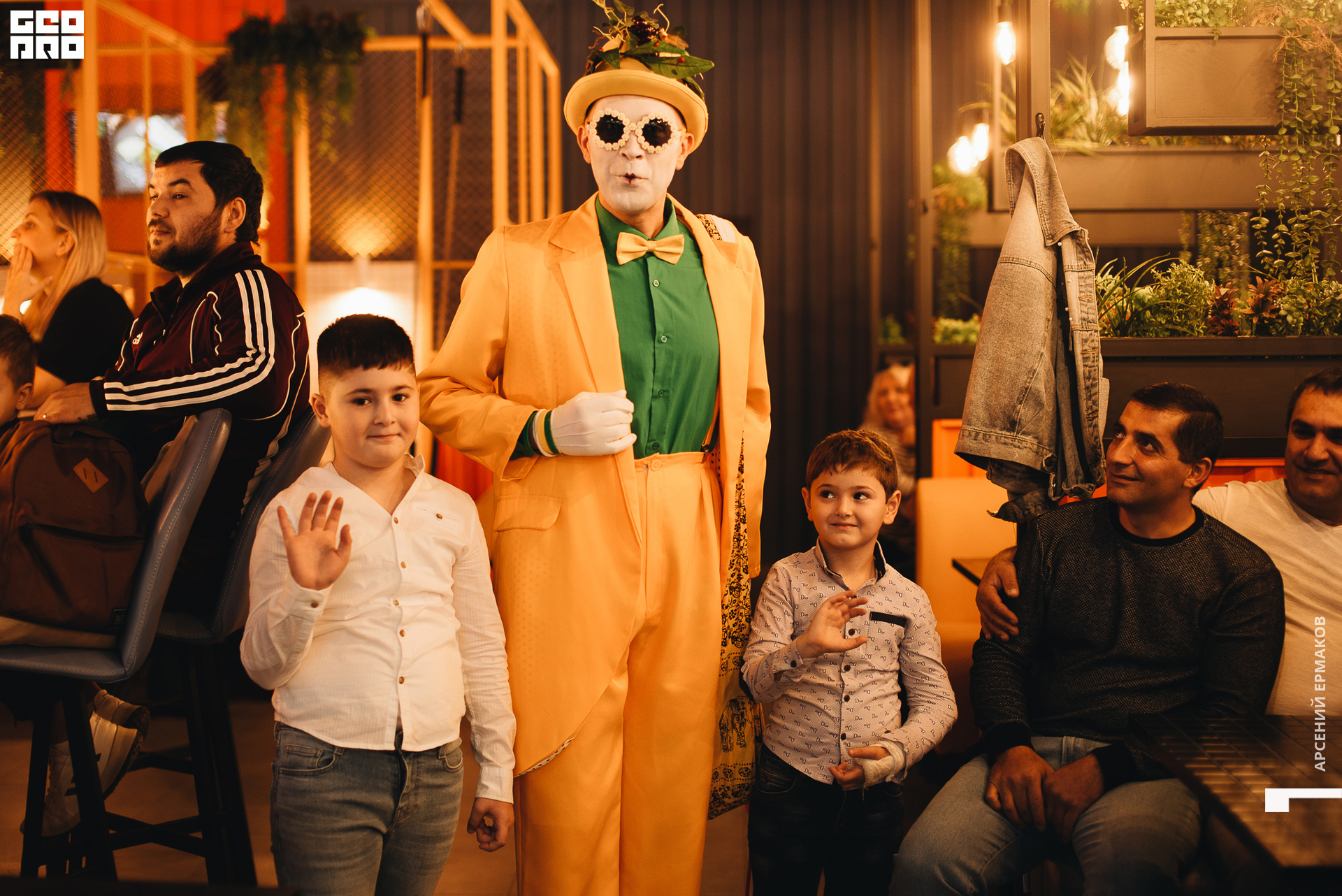 005 2022-10-18-131906_arseniyermakov.jpg