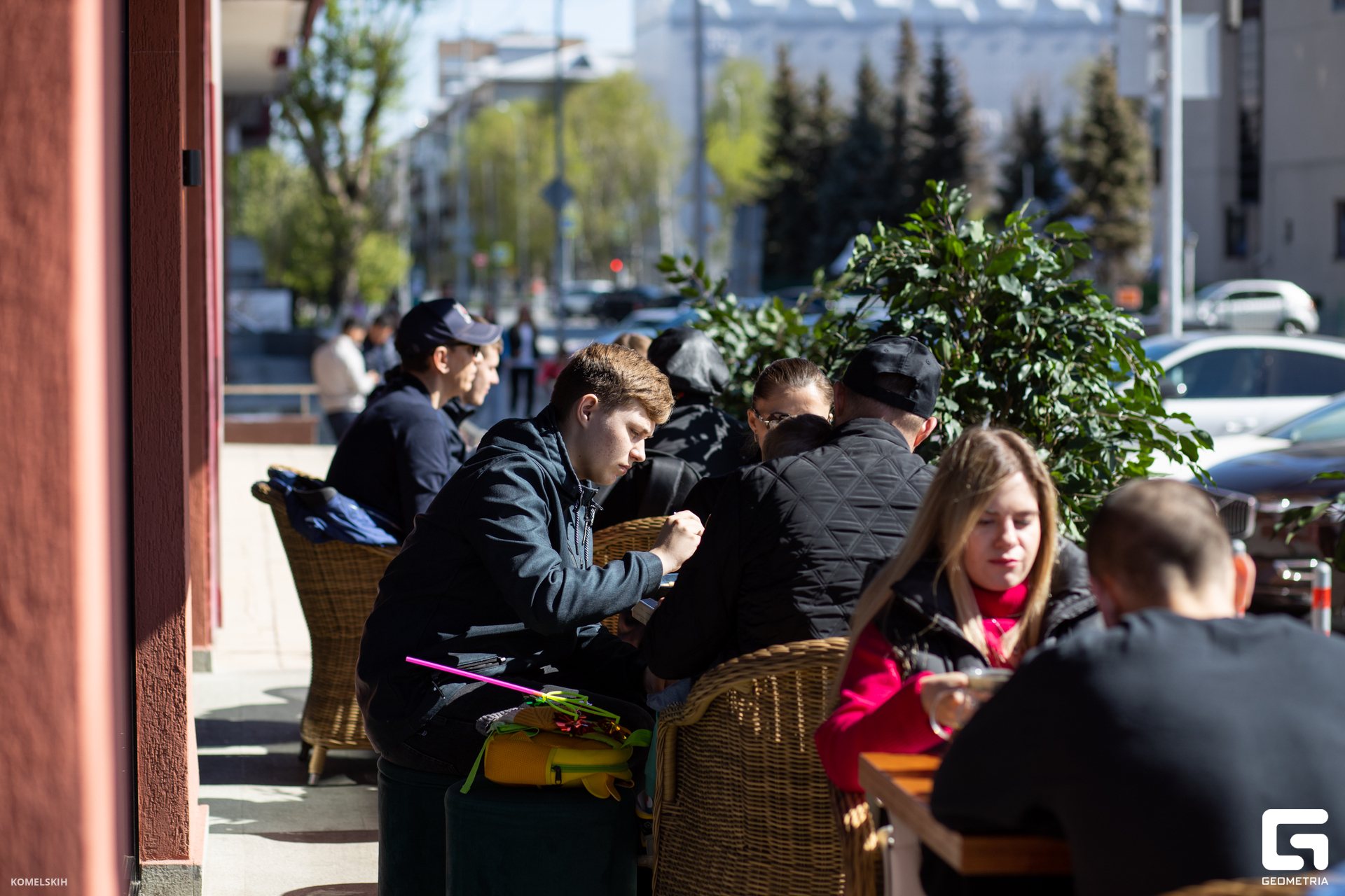 004 - 09_05_23 - 15_02_26 - Komelskih.jpg