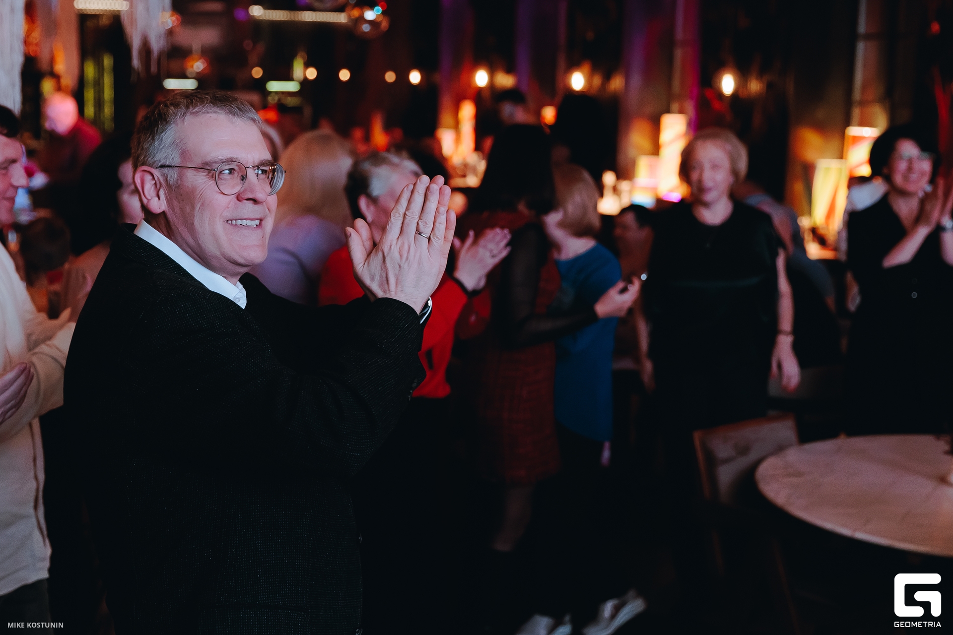 MK_ 51_20250310040803.jpg