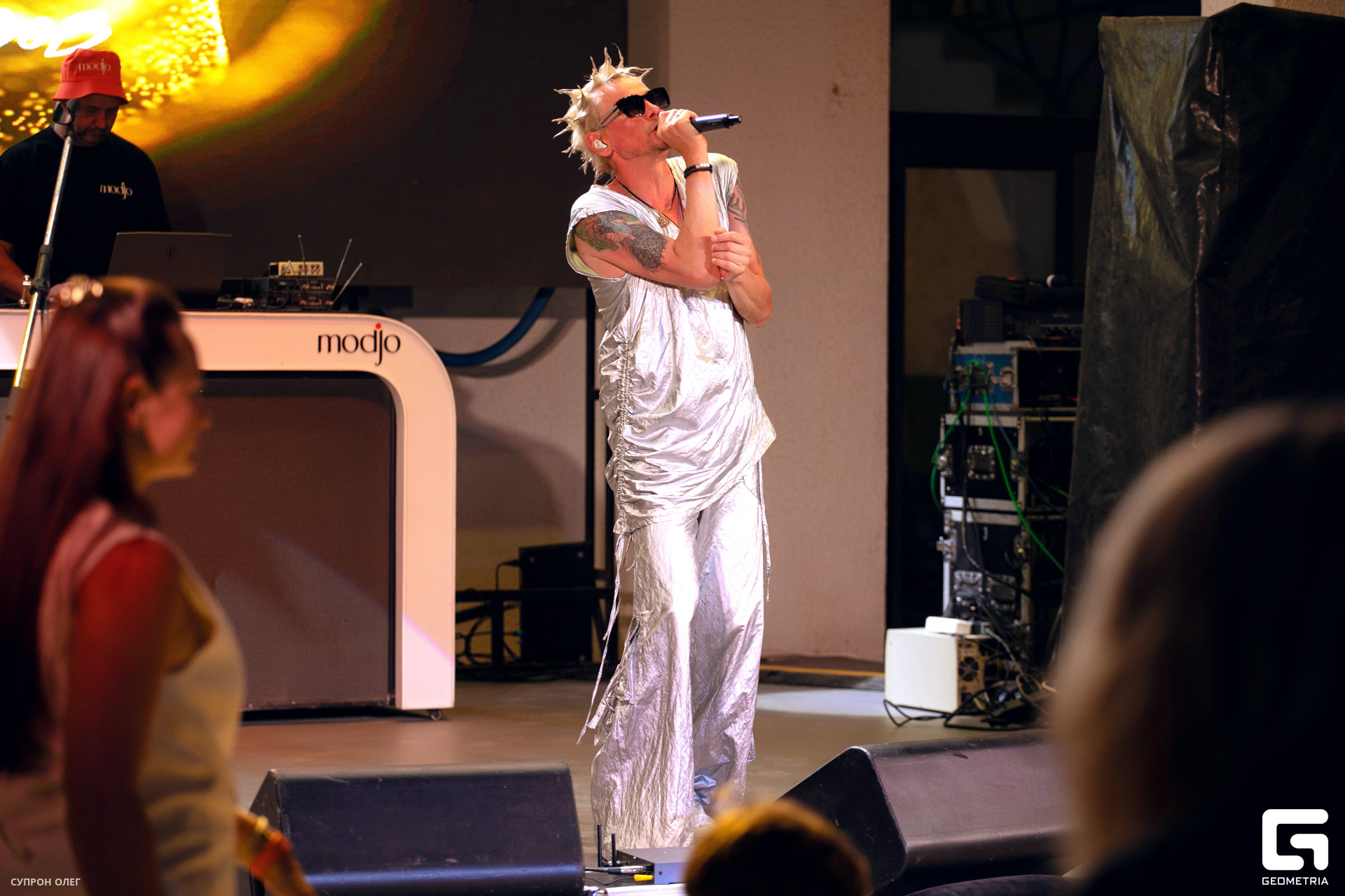 0N5A1359 копия.jpg