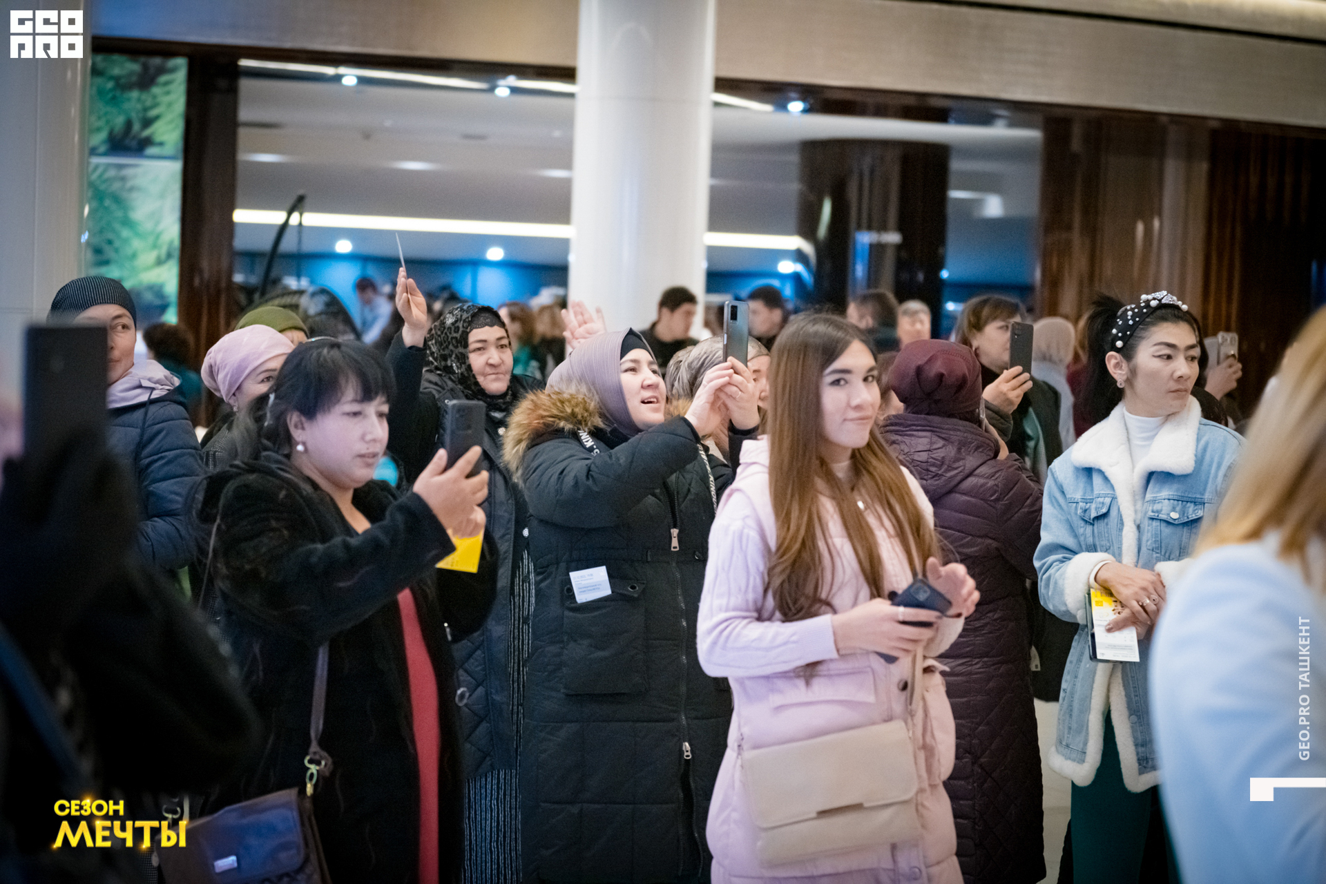 Нугманов Равшан (109 из 476).jpg