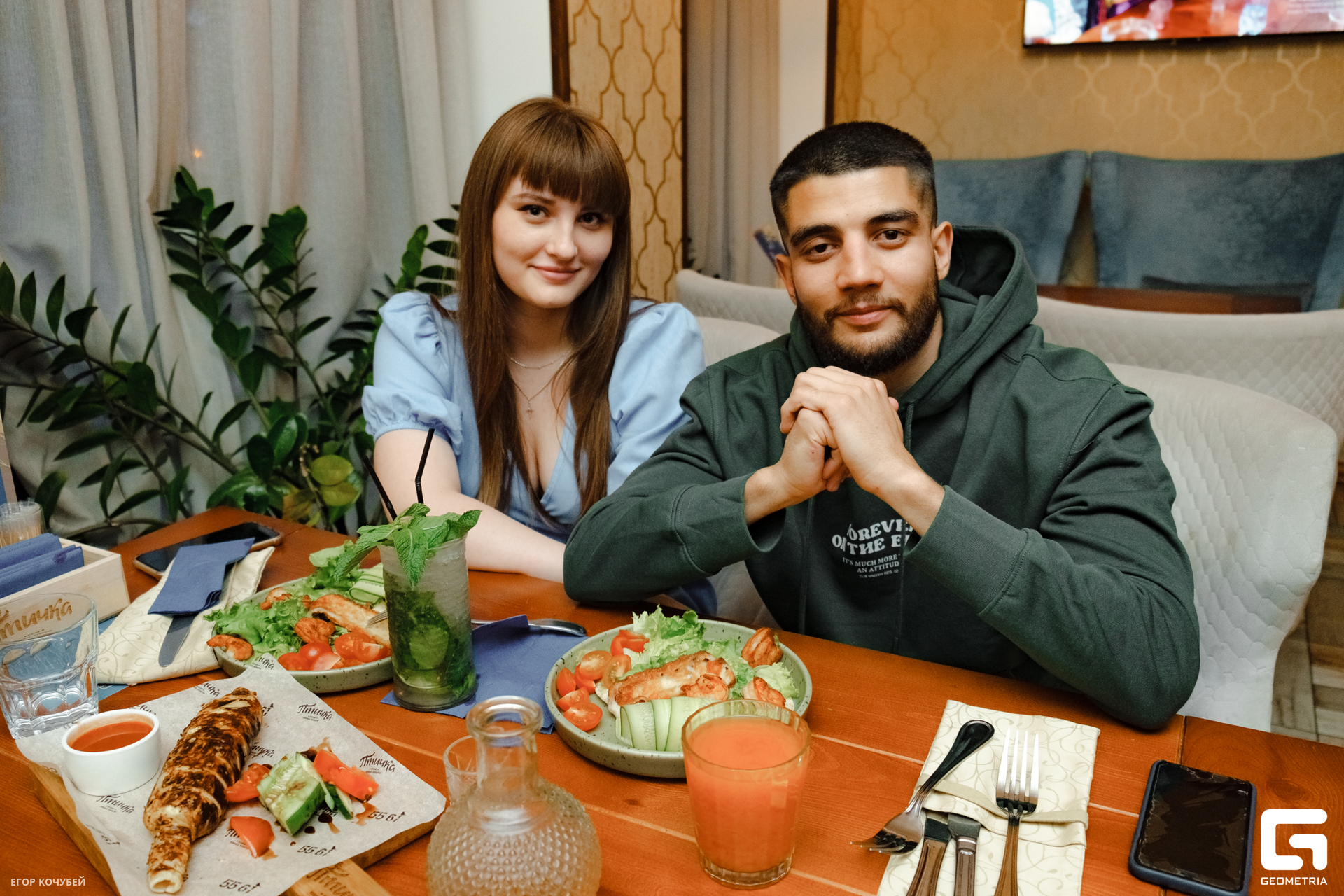 230623 Кочубей 031.jpg