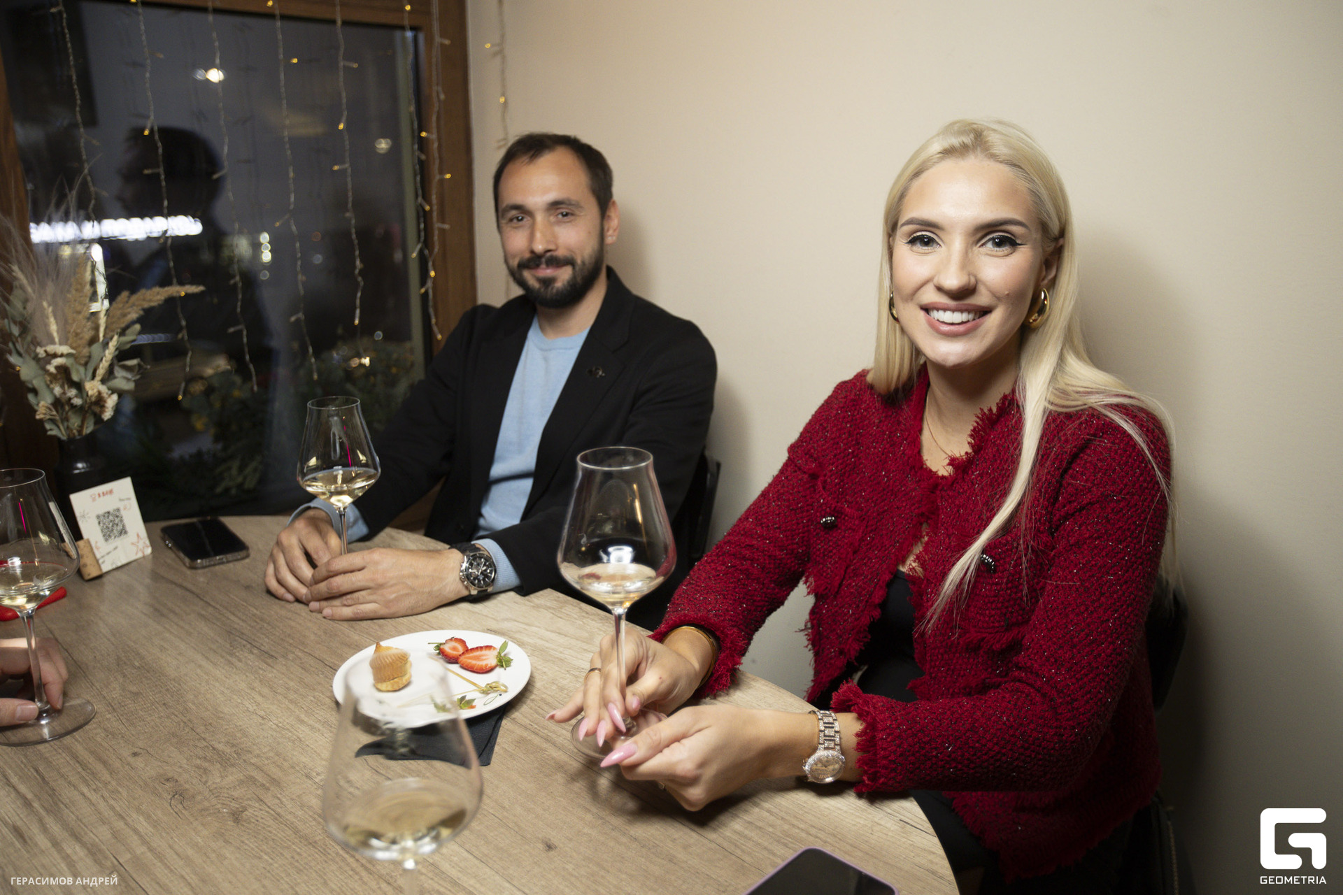 067 В вине 22 03.jpg