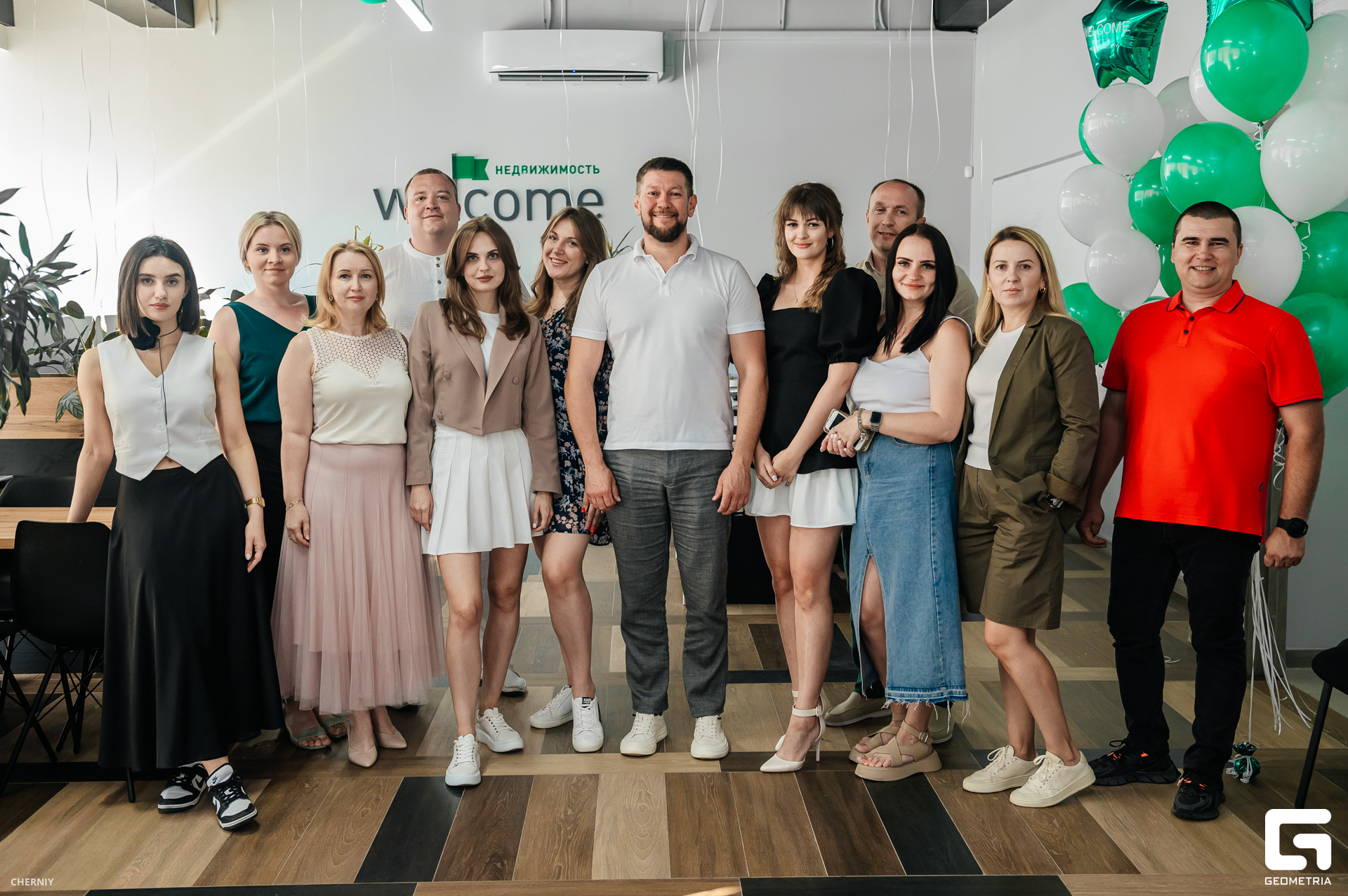 DSC_0473 копия.jpg