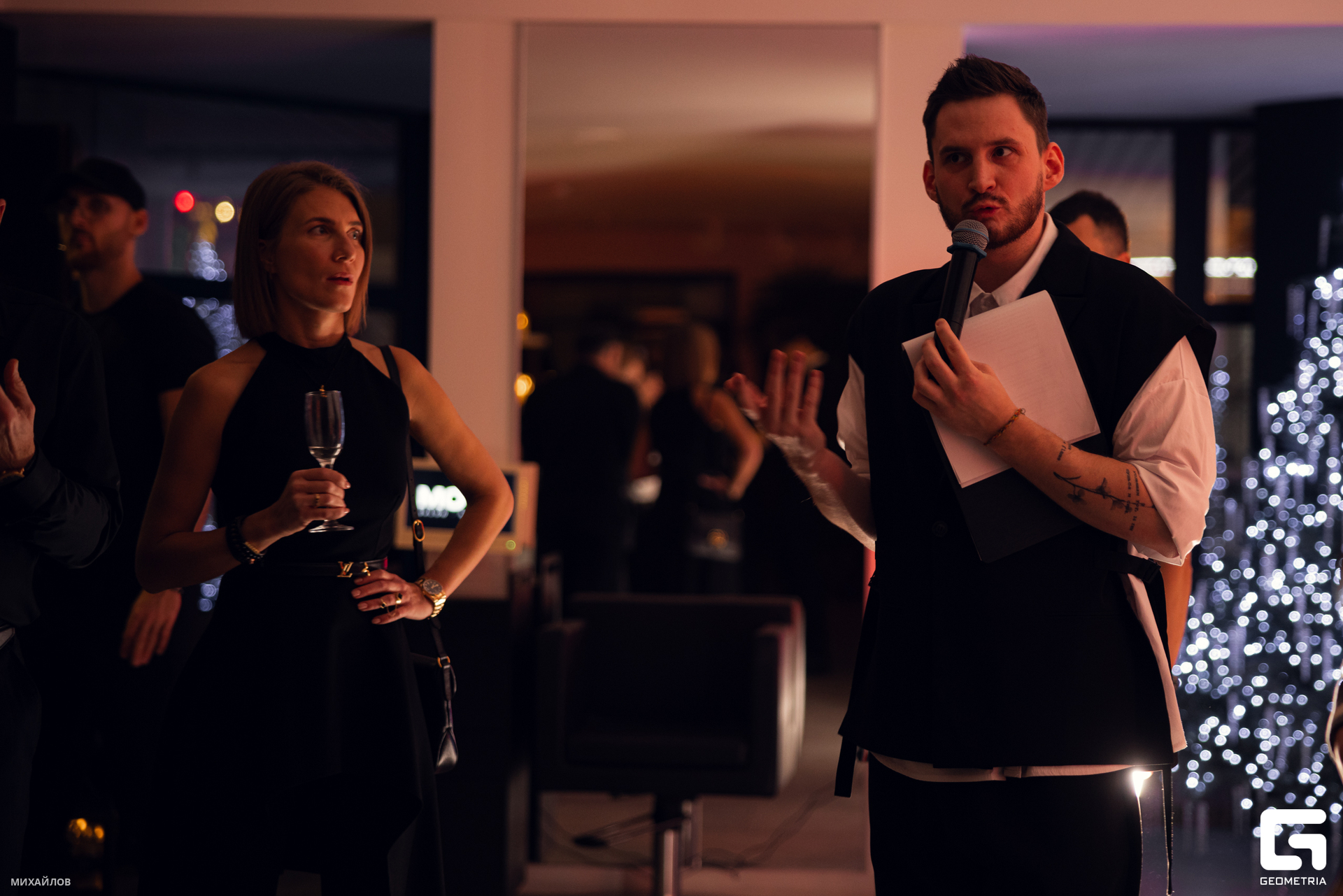 030-191224-4839 Mikhailov-2560.jpg