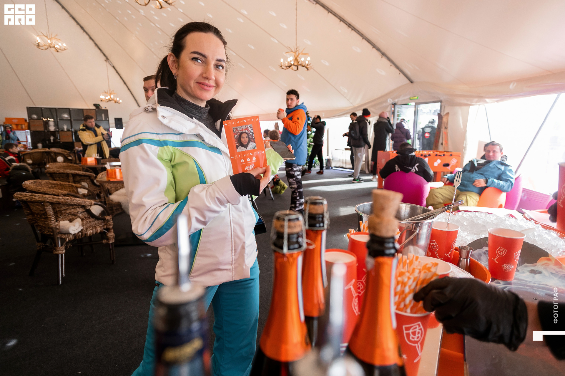 788A3118 копия.jpg