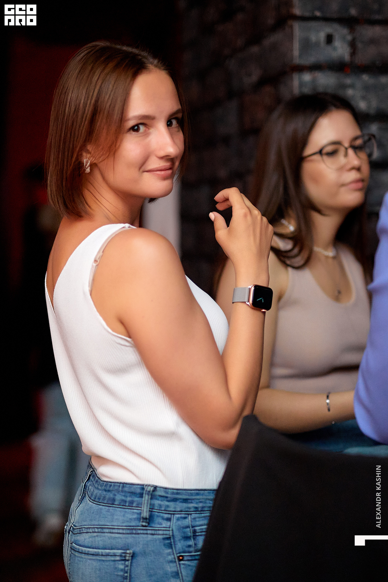 0061 21-05-29 022422 Kashin.jpg