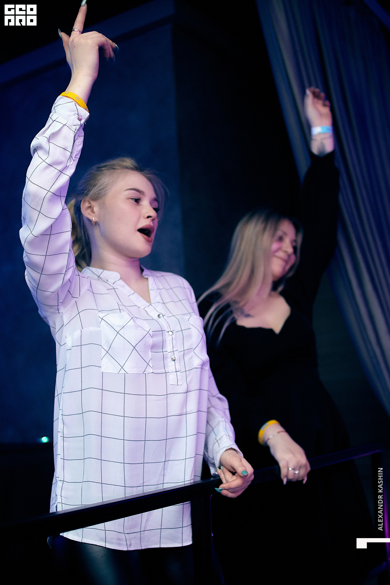 0070 22-12-18 023536 Kashin.jpg