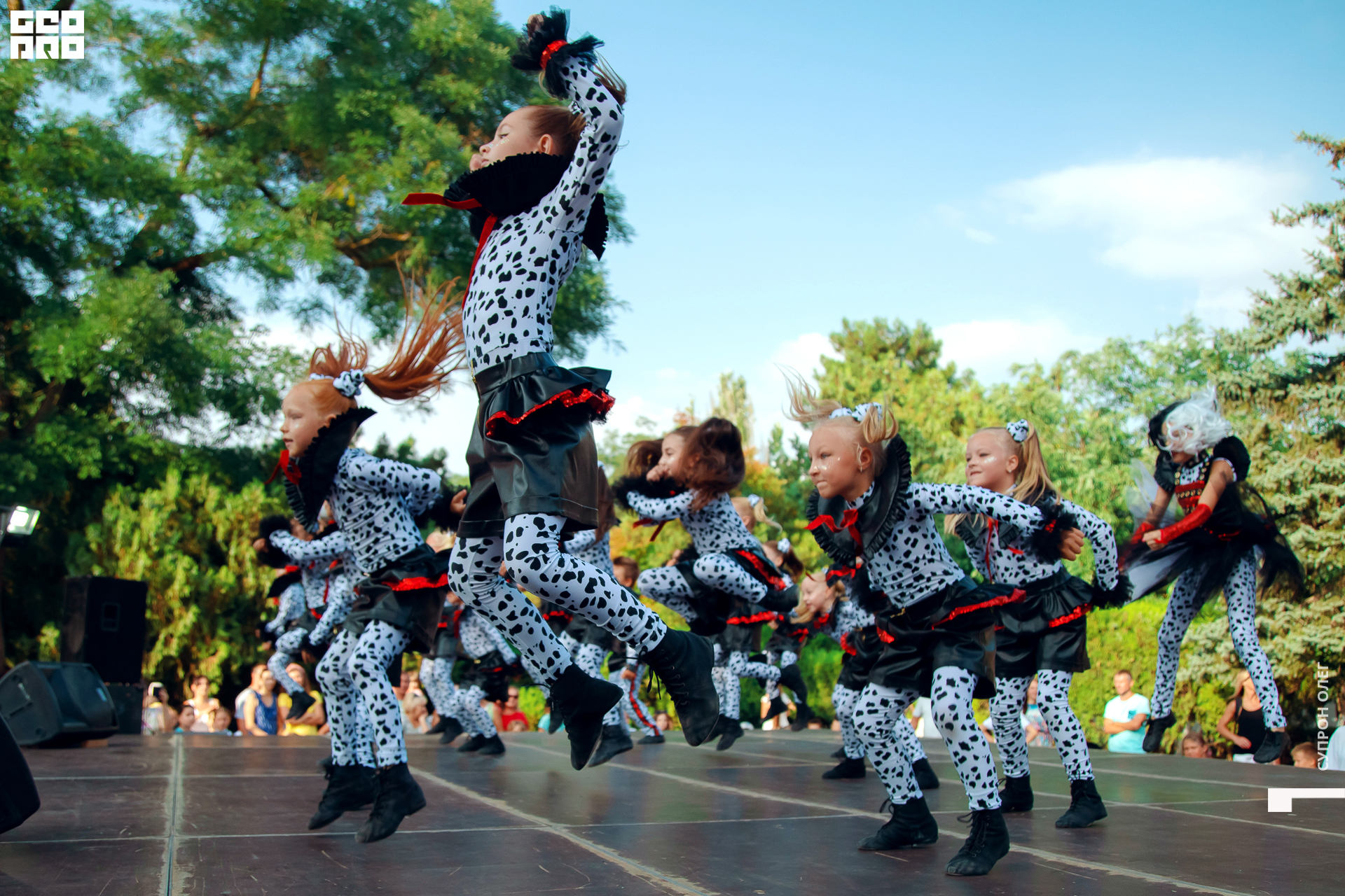 IMG_0283 копия.jpg