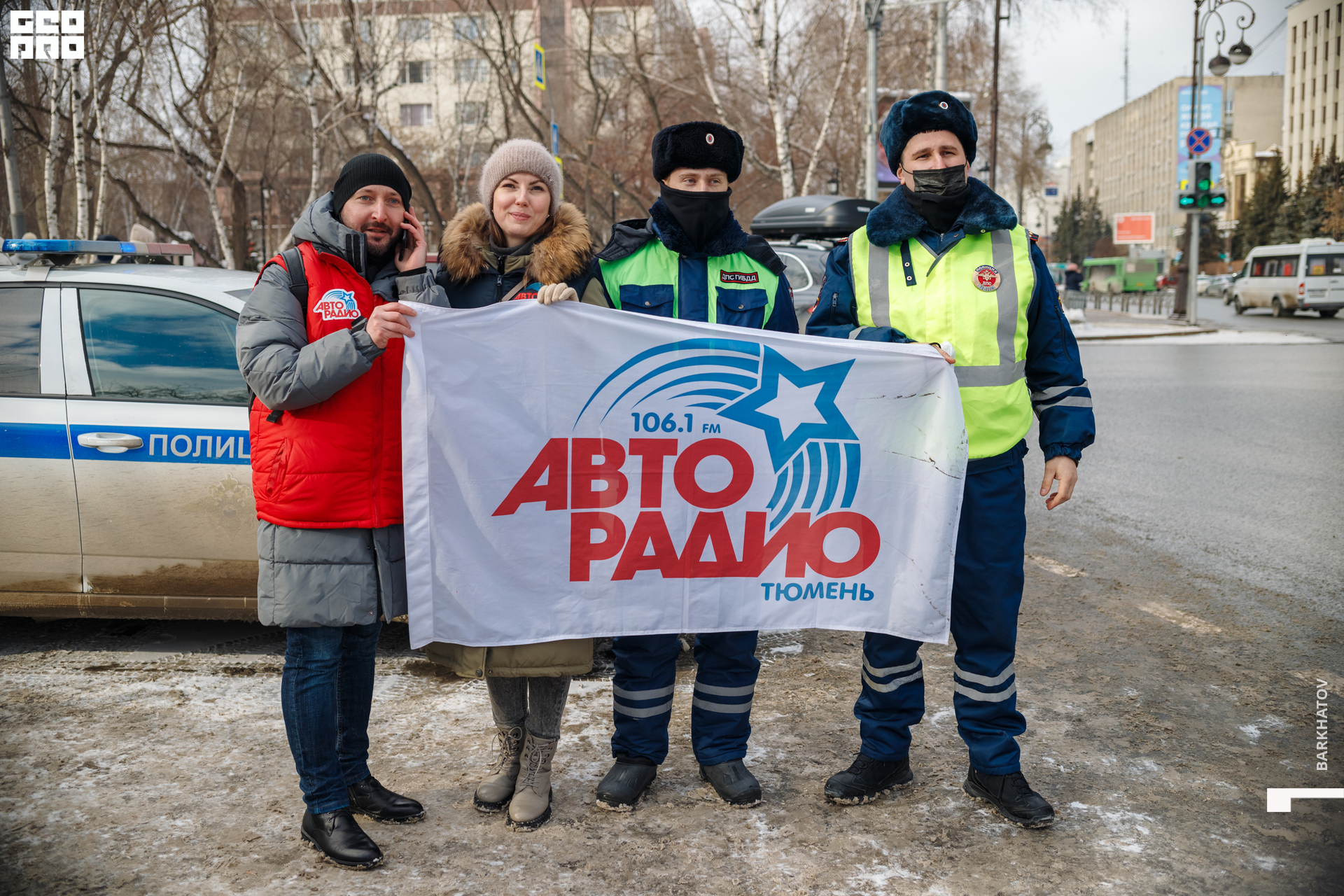 058 21.02.2022 13.46 @mibiyl (3656).jpg