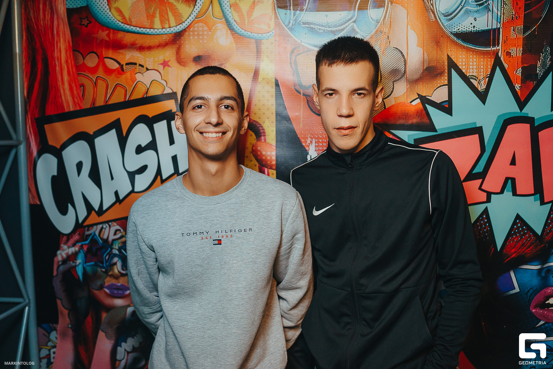 Markin_photo (124).jpg