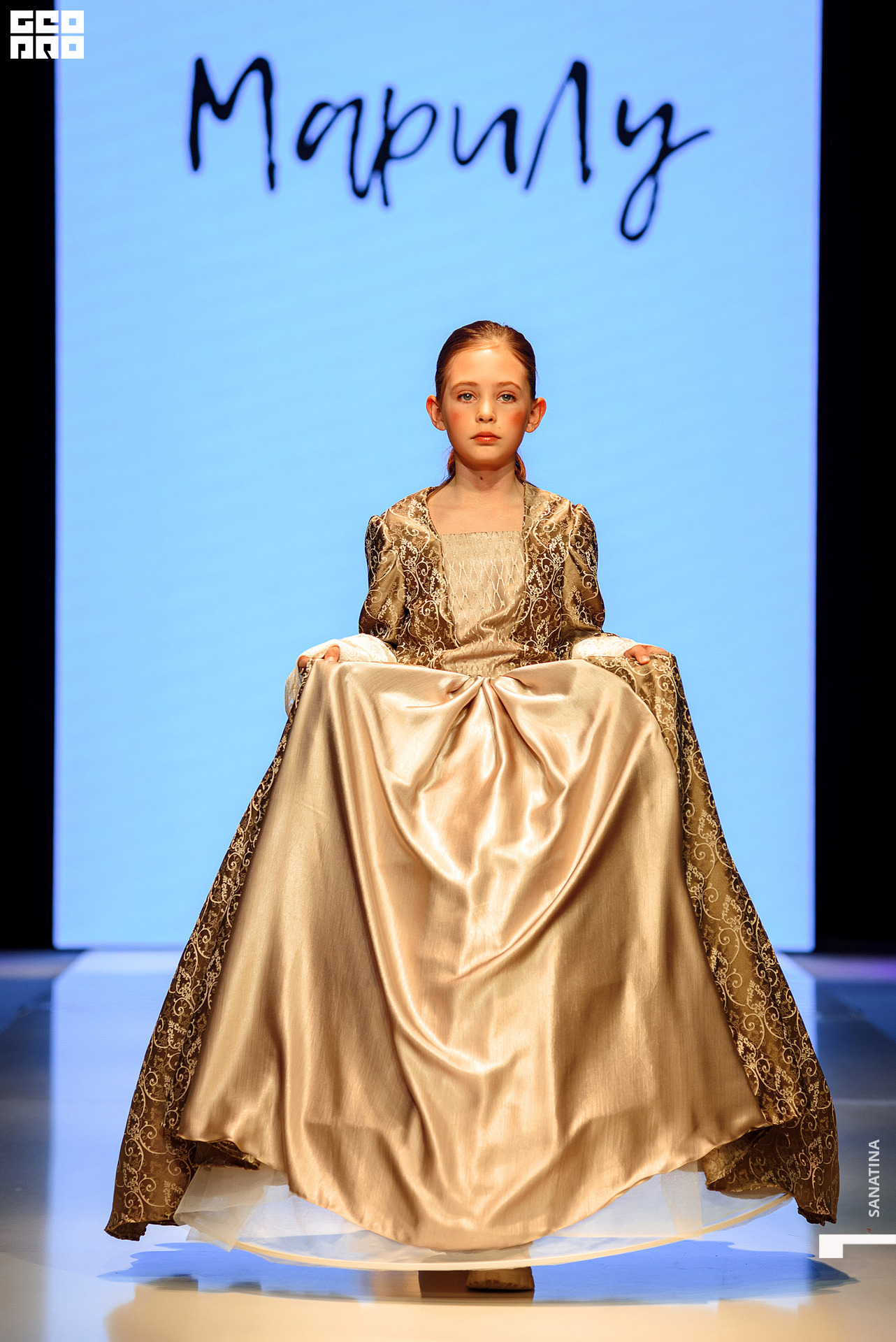 0331_2021-04-24_20-02-06 - Sanatina.jpg