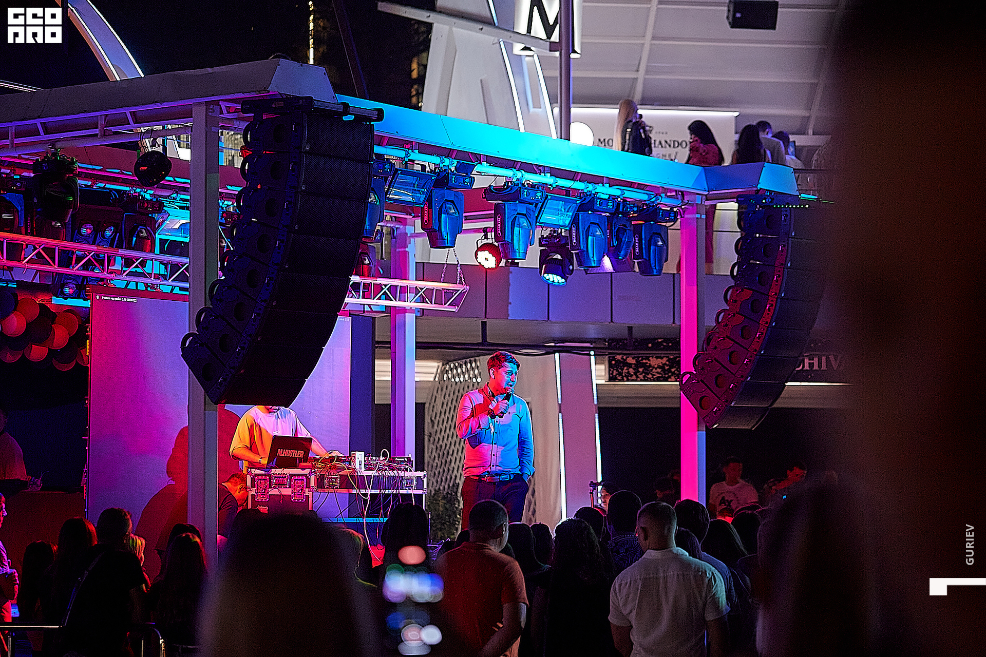 формула0001 147.jpg