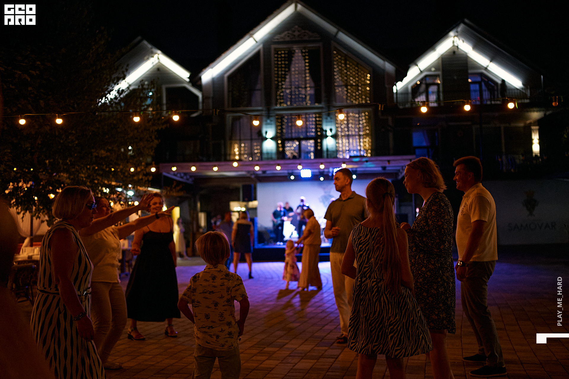 самовар 167.jpg