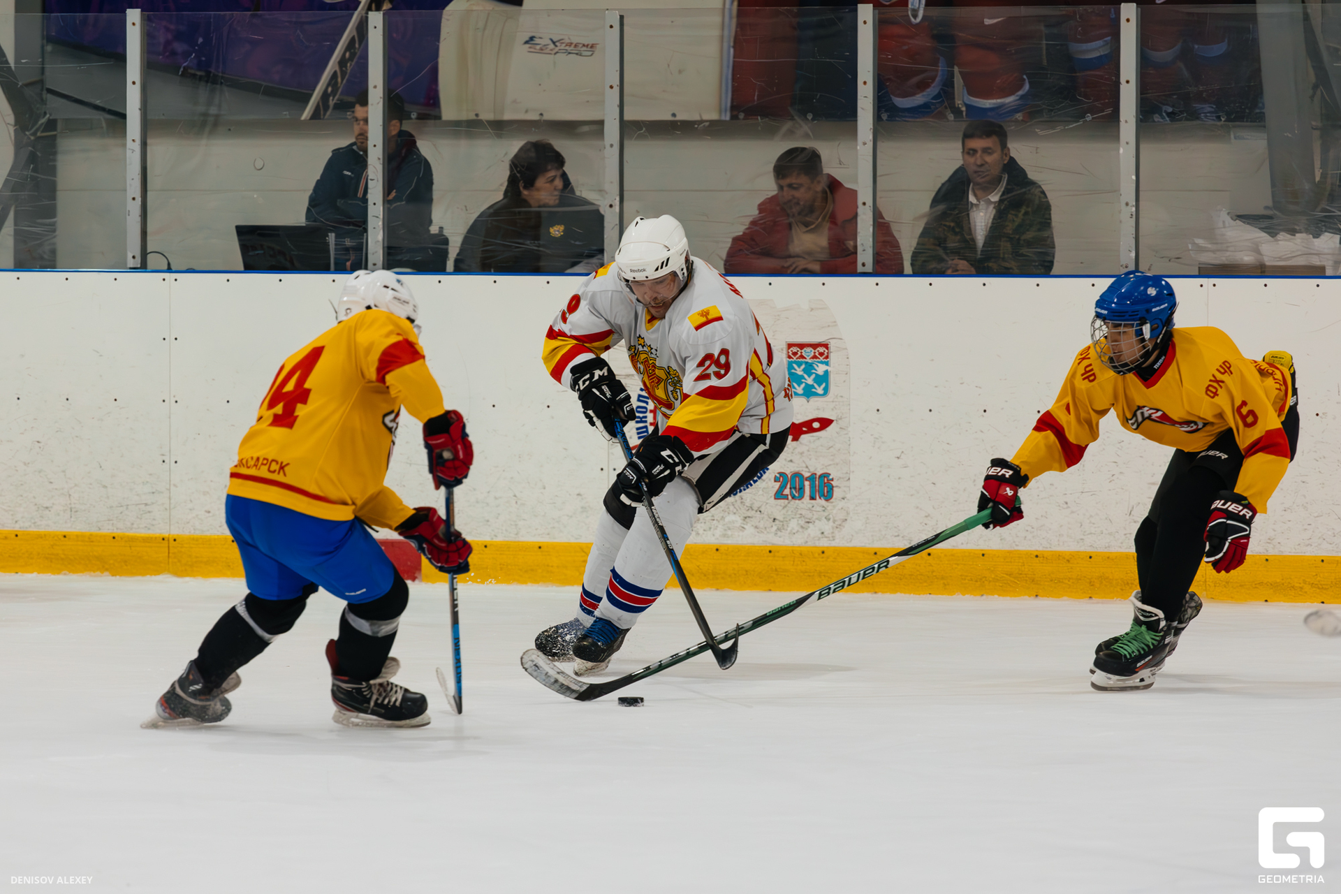 P18A2721-Улучшено-Ум. шума.jpg